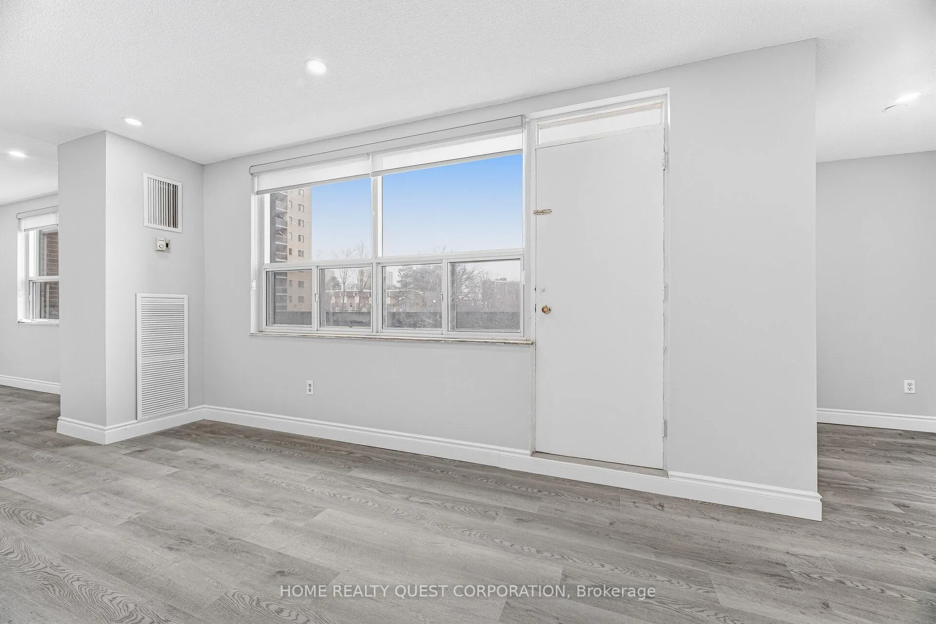 Photo 31 of Unit 203, 45 Silverstone Drive, Etobicoke, Mount Olive-Silverstone-Jamestown — HOMEH