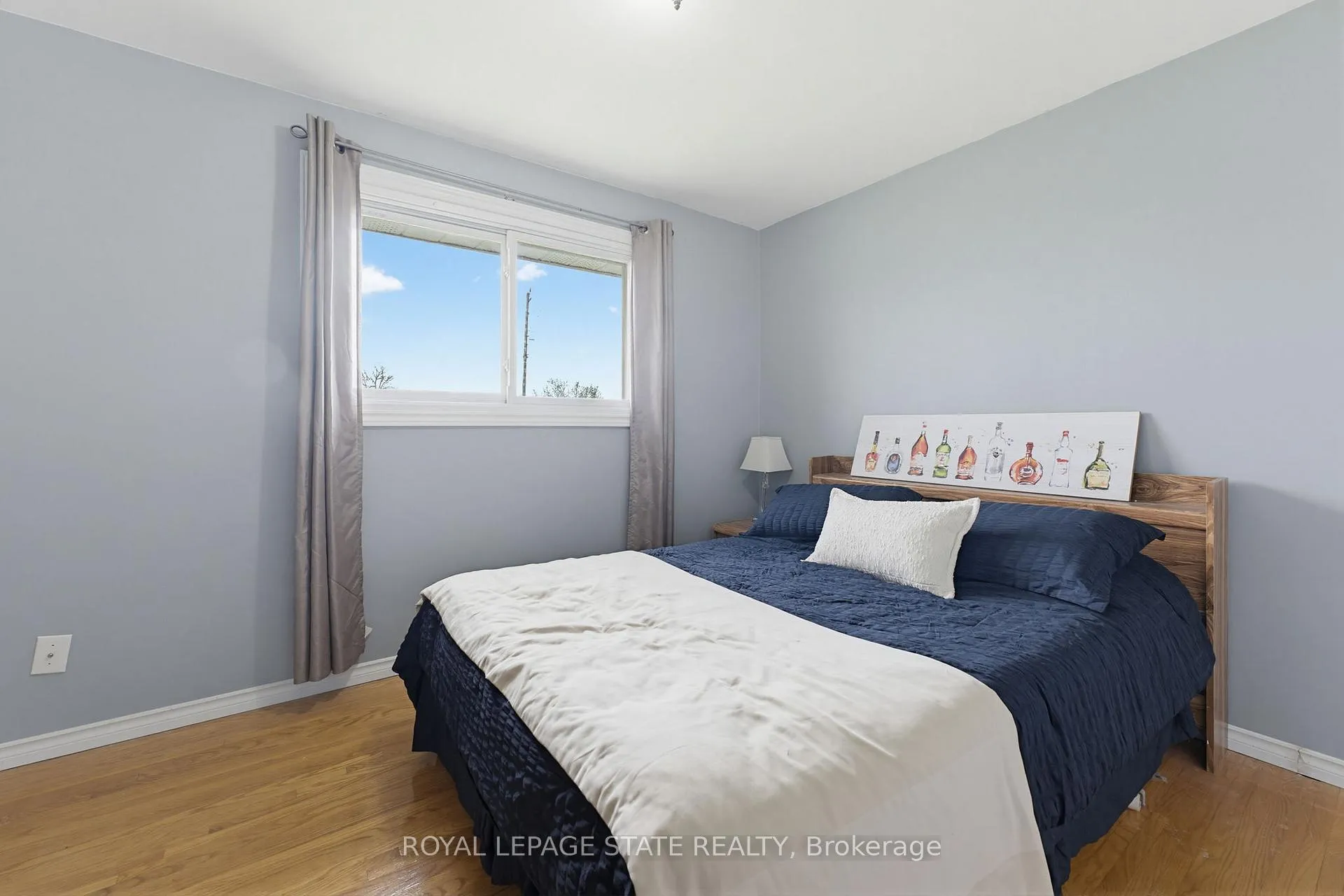 Photo 17 of 516 Mud Street E, Hamilton, Rural Stoney Creek — HOMEH
