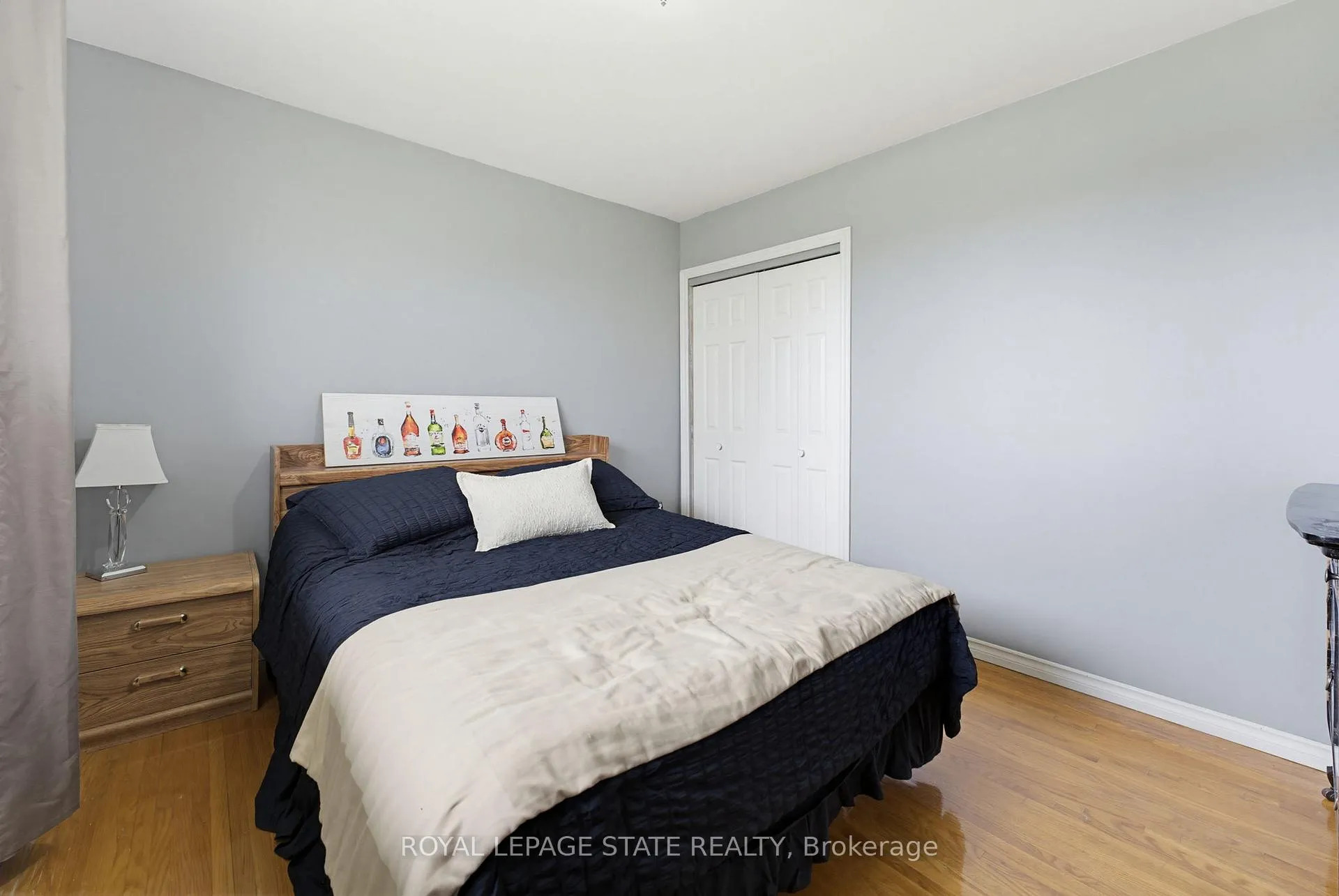 Photo 18 of 516 Mud Street E, Hamilton, Rural Stoney Creek — HOMEH