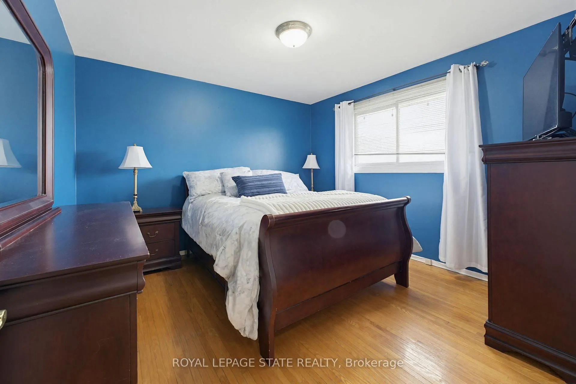 Photo 19 of 516 Mud Street E, Hamilton, Rural Stoney Creek — HOMEH