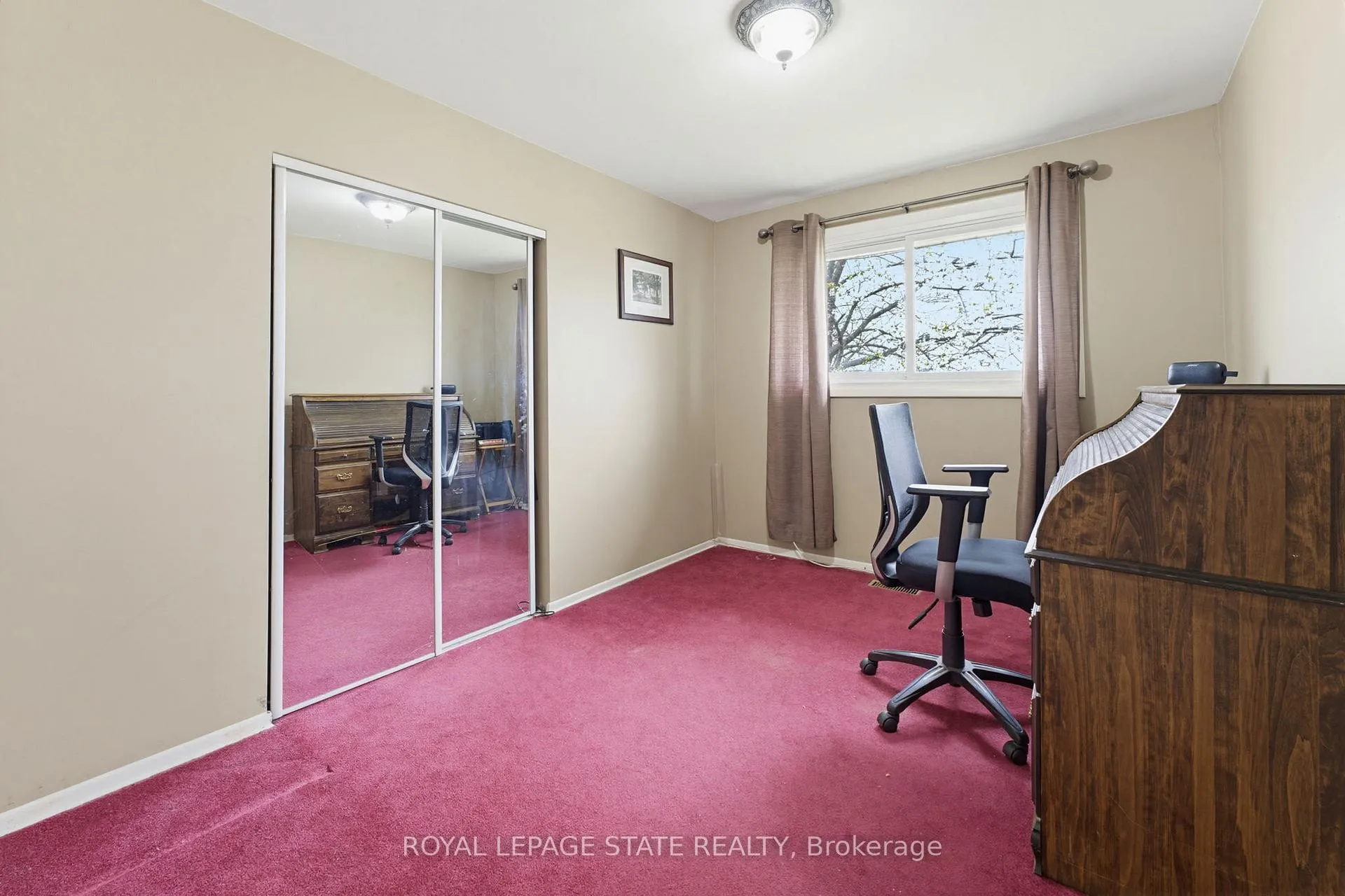 Photo 20 of 516 Mud Street E, Hamilton, Rural Stoney Creek — HOMEH