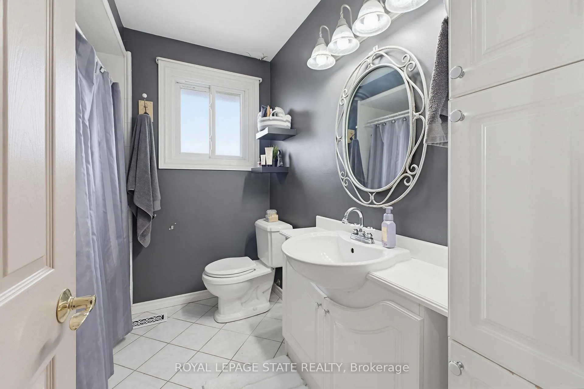Photo 21 of 516 Mud Street E, Hamilton, Rural Stoney Creek — HOMEH