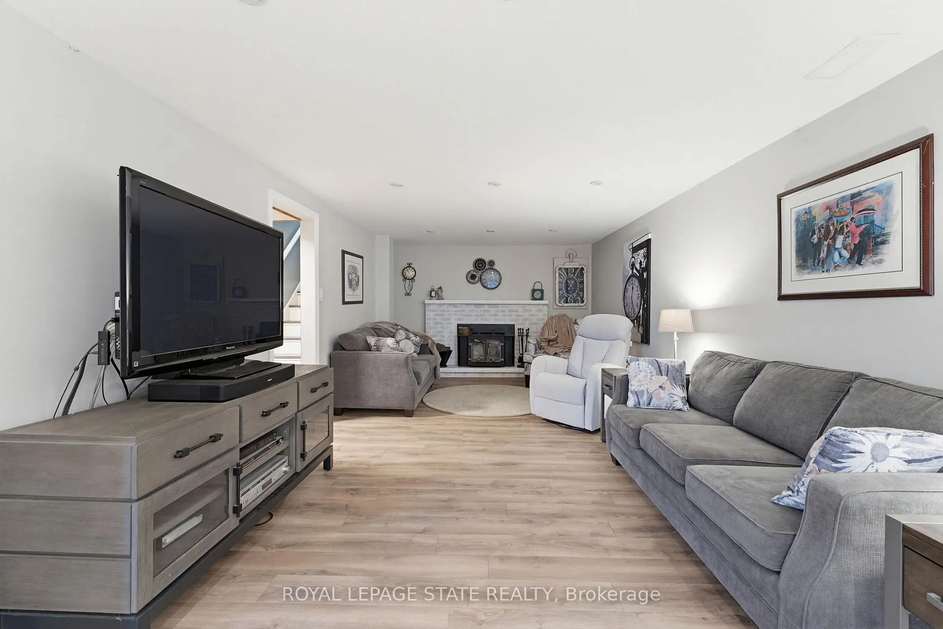 Photo 22 of 516 Mud Street E, Hamilton, Rural Stoney Creek — HOMEH