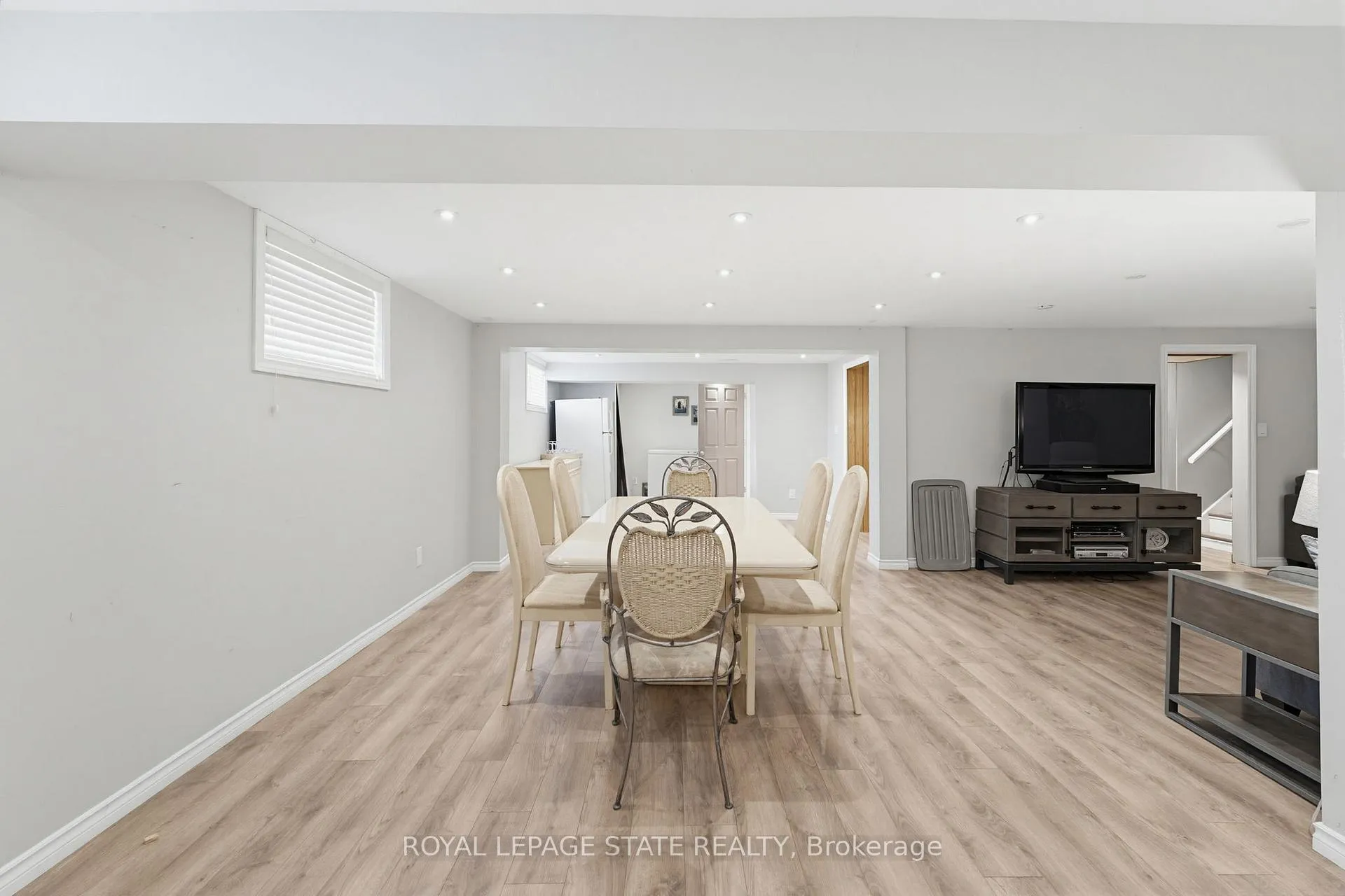 Photo 25 of 516 Mud Street E, Hamilton, Rural Stoney Creek — HOMEH