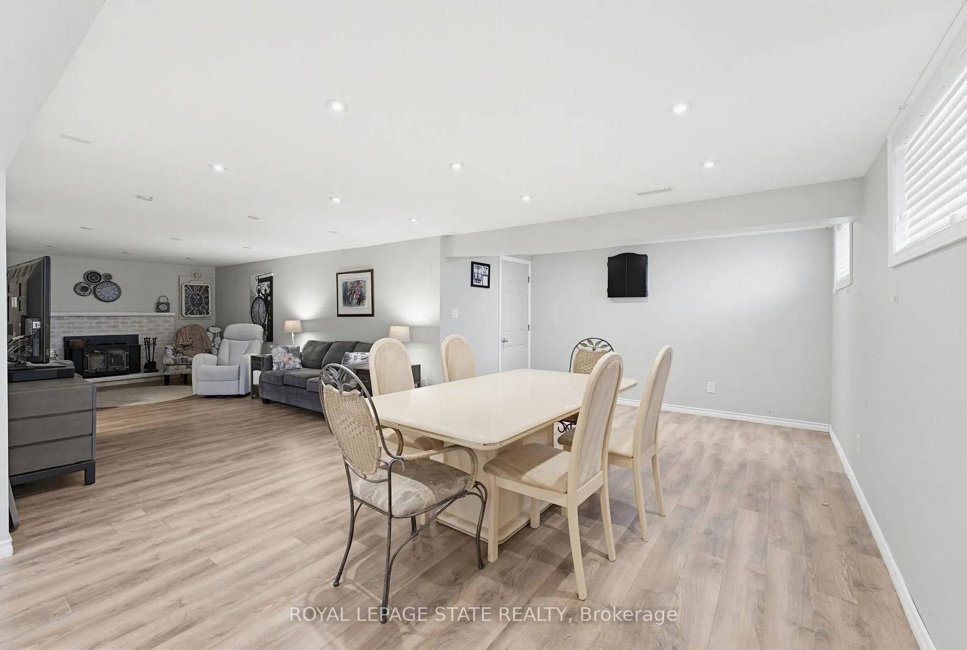 Photo 27 of 516 Mud Street E, Hamilton, Rural Stoney Creek — HOMEH