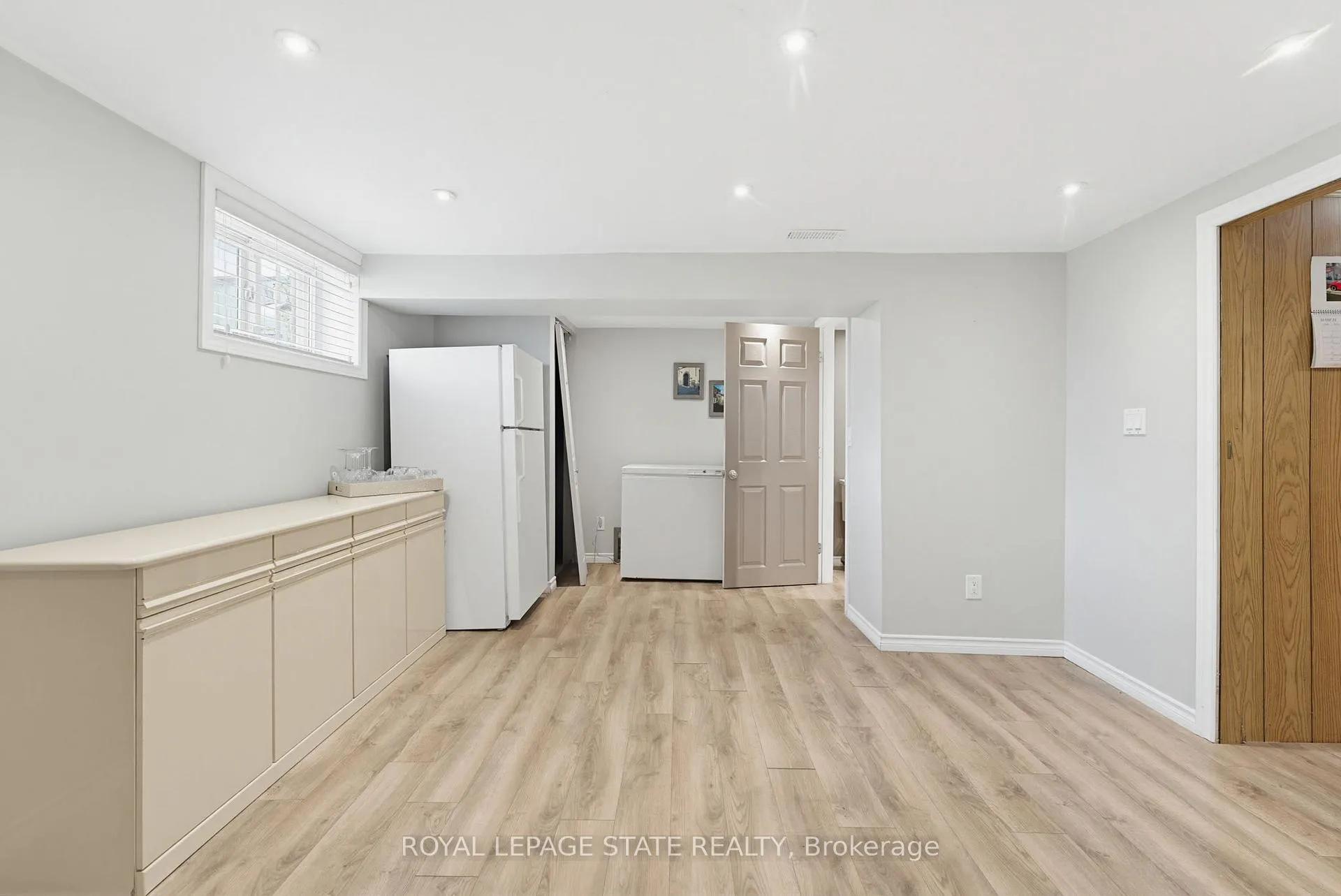 Photo 29 of 516 Mud Street E, Hamilton, Rural Stoney Creek — HOMEH