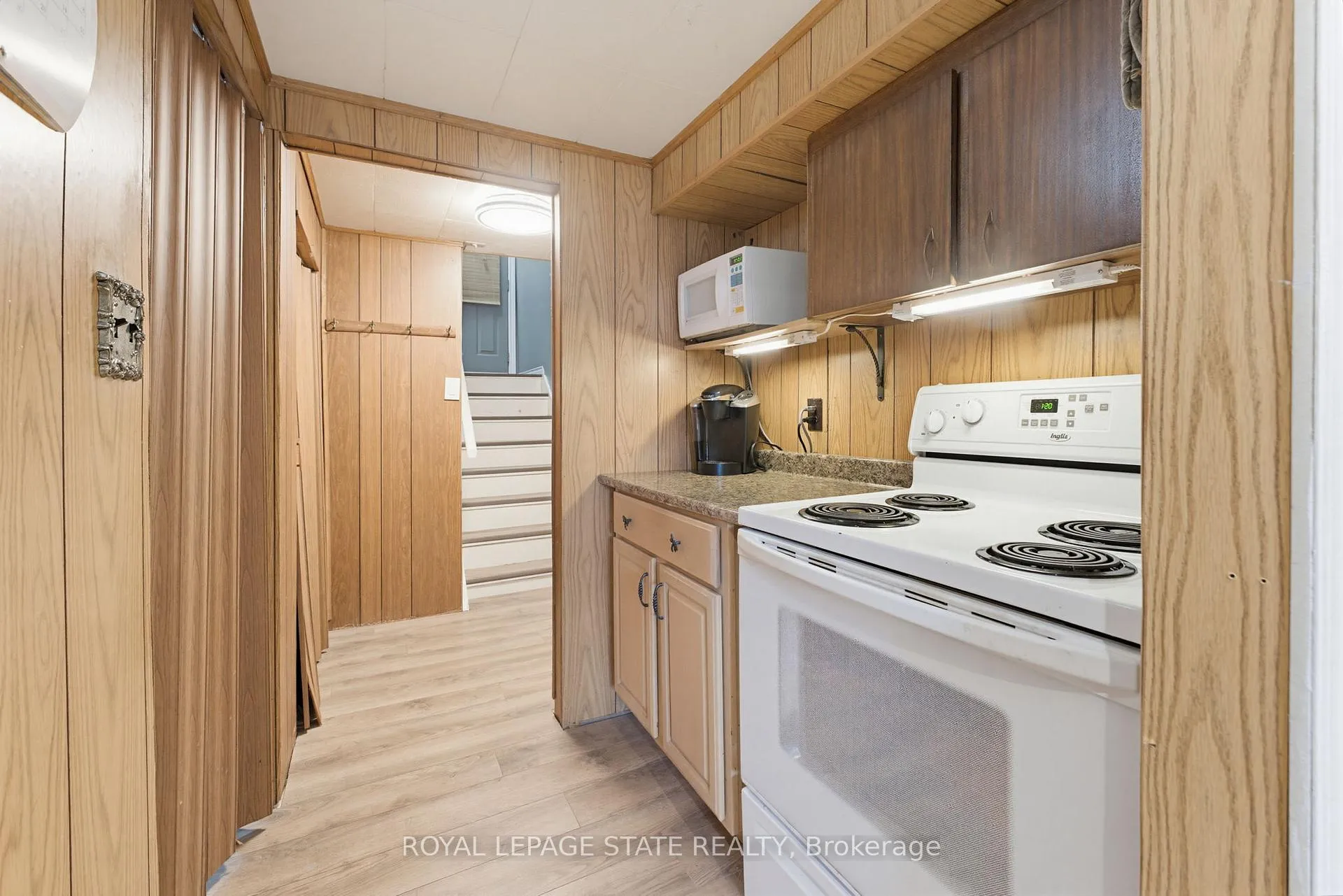 Photo 31 of 516 Mud Street E, Hamilton, Rural Stoney Creek — HOMEH