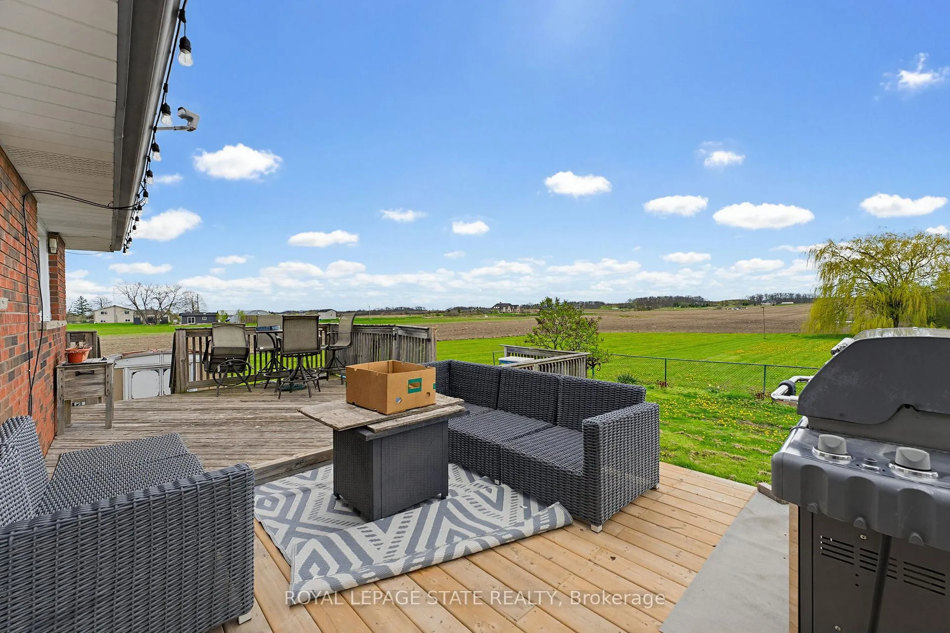 Photo 33 of 516 Mud Street E, Hamilton, Rural Stoney Creek — HOMEH