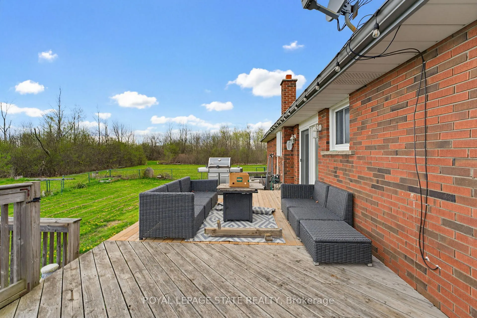 Photo 34 of 516 Mud Street E, Hamilton, Rural Stoney Creek — HOMEH