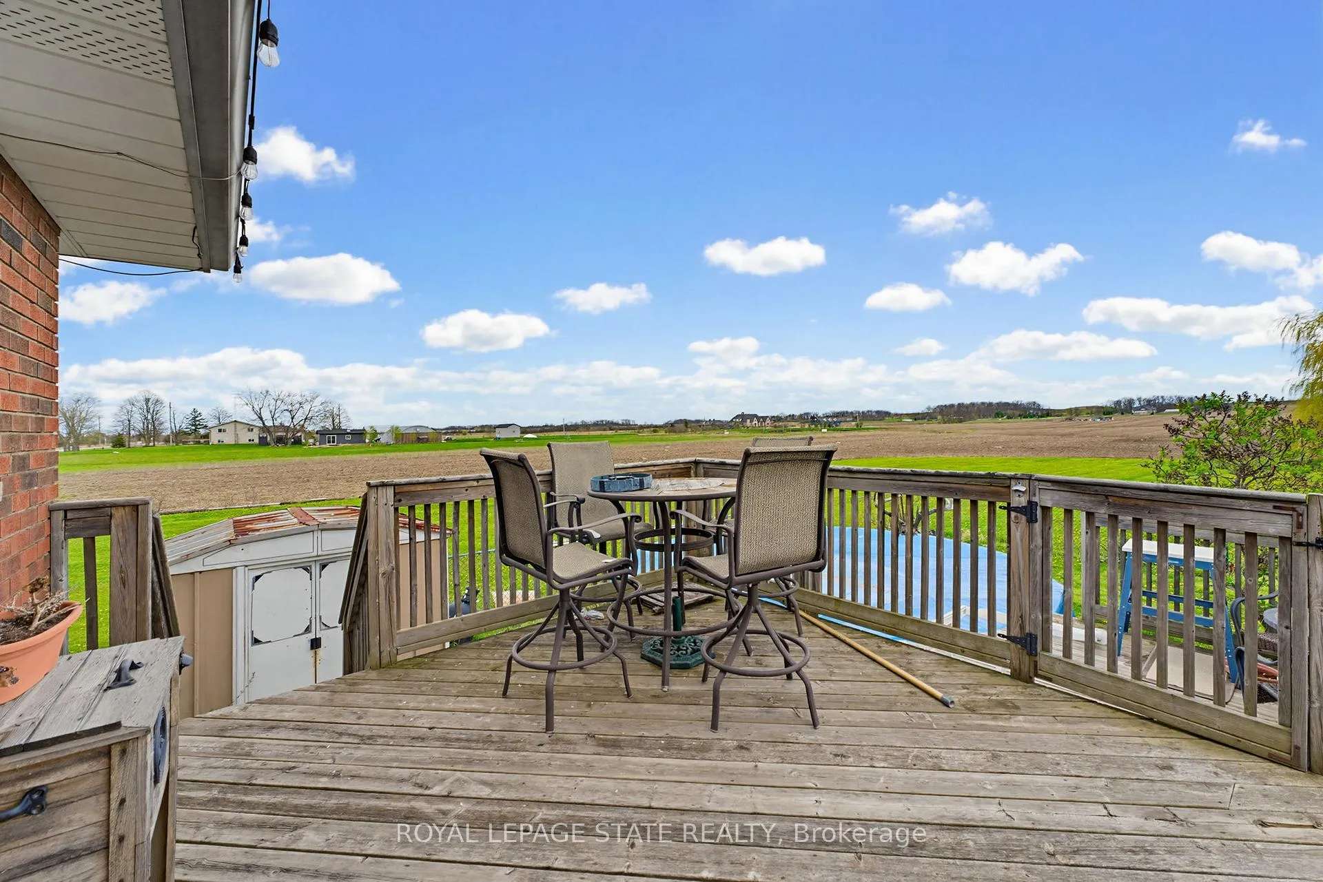 Photo 35 of 516 Mud Street E, Hamilton, Rural Stoney Creek — HOMEH