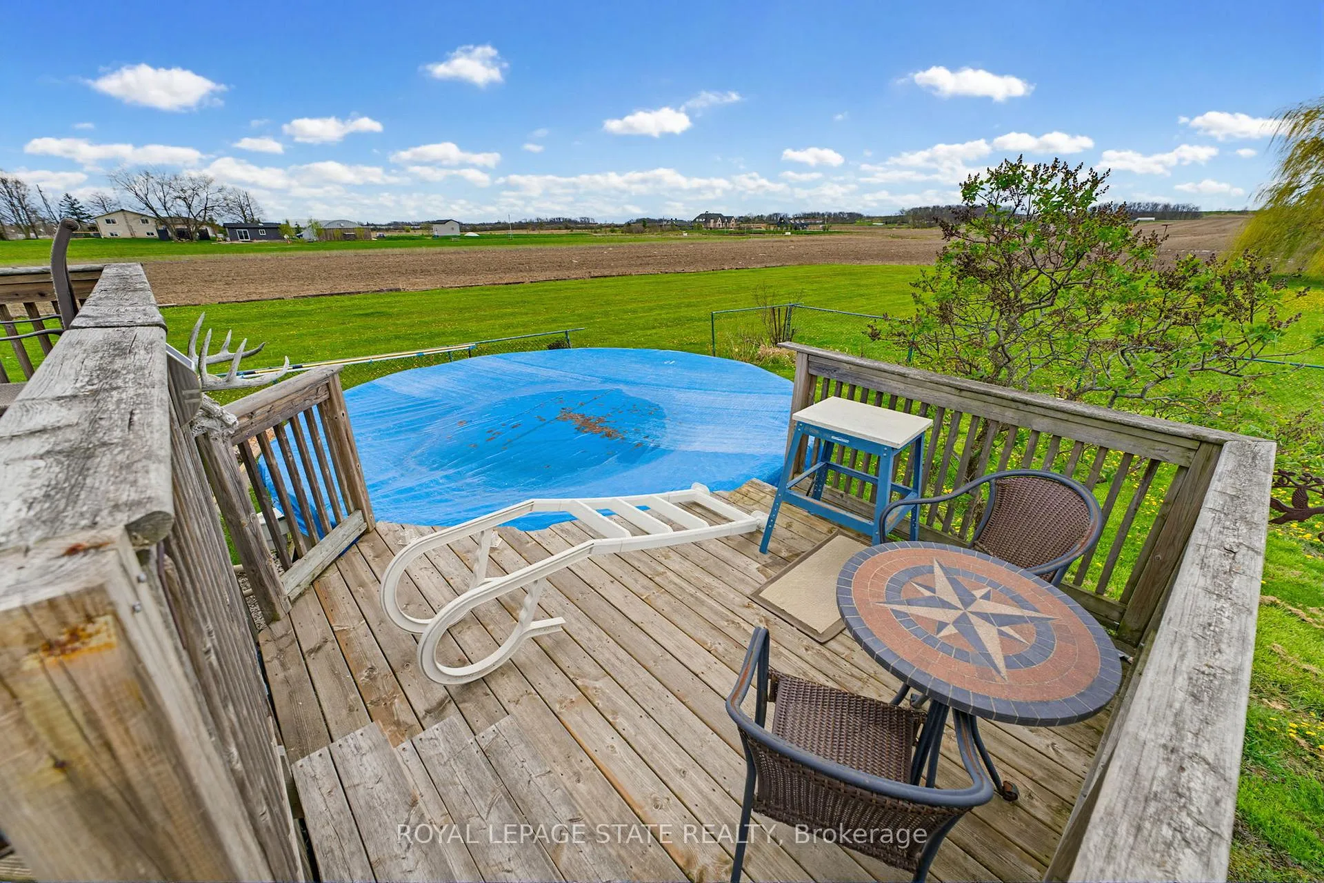 Photo 36 of 516 Mud Street E, Hamilton, Rural Stoney Creek — HOMEH