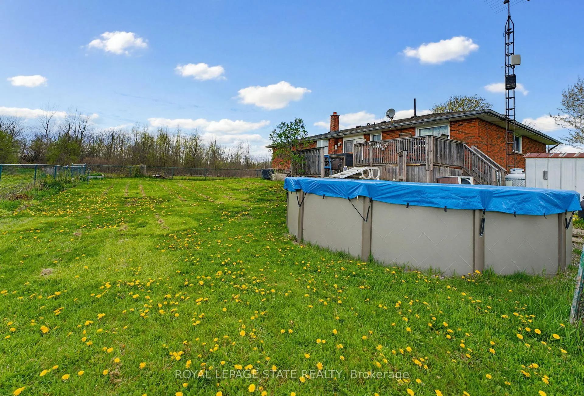Photo 37 of 516 Mud Street E, Hamilton, Rural Stoney Creek — HOMEH