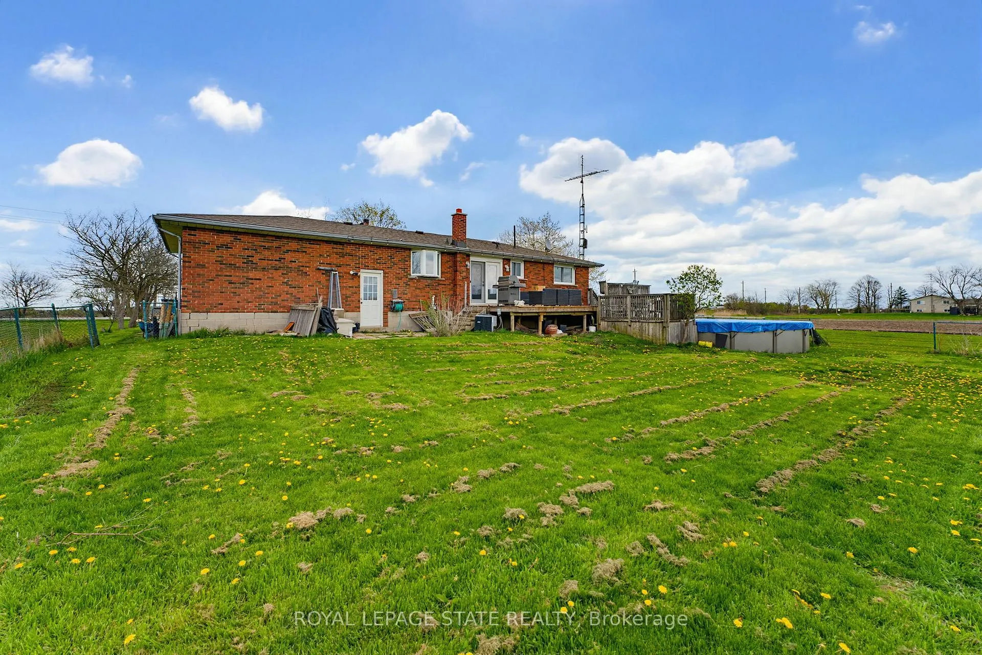 Photo 39 of 516 Mud Street E, Hamilton, Rural Stoney Creek — HOMEH