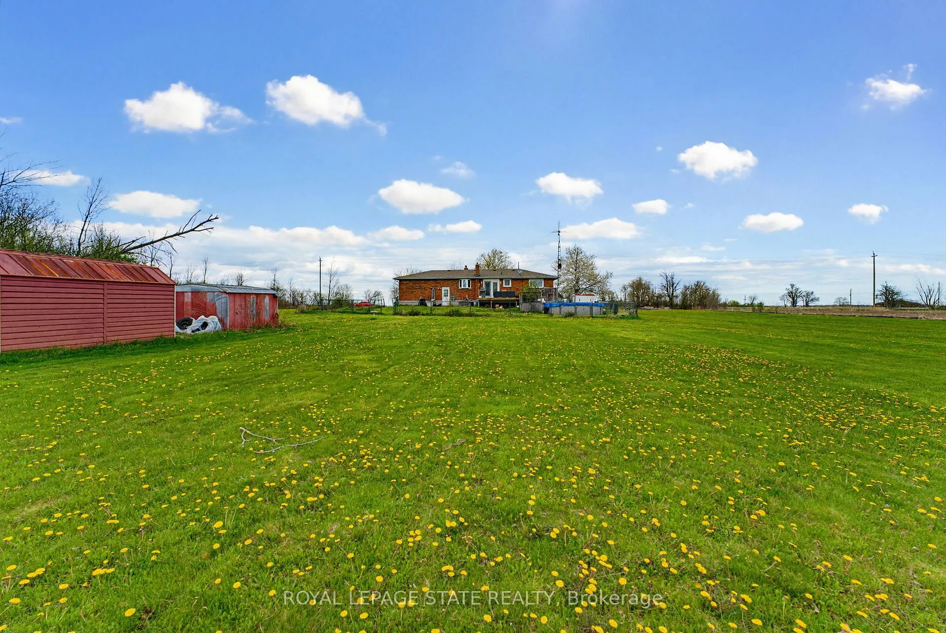 Photo 40 of 516 Mud Street E, Hamilton, Rural Stoney Creek — HOMEH