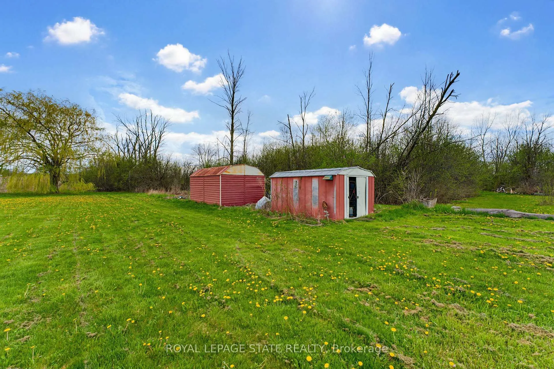 Photo 41 of 516 Mud Street E, Hamilton, Rural Stoney Creek — HOMEH