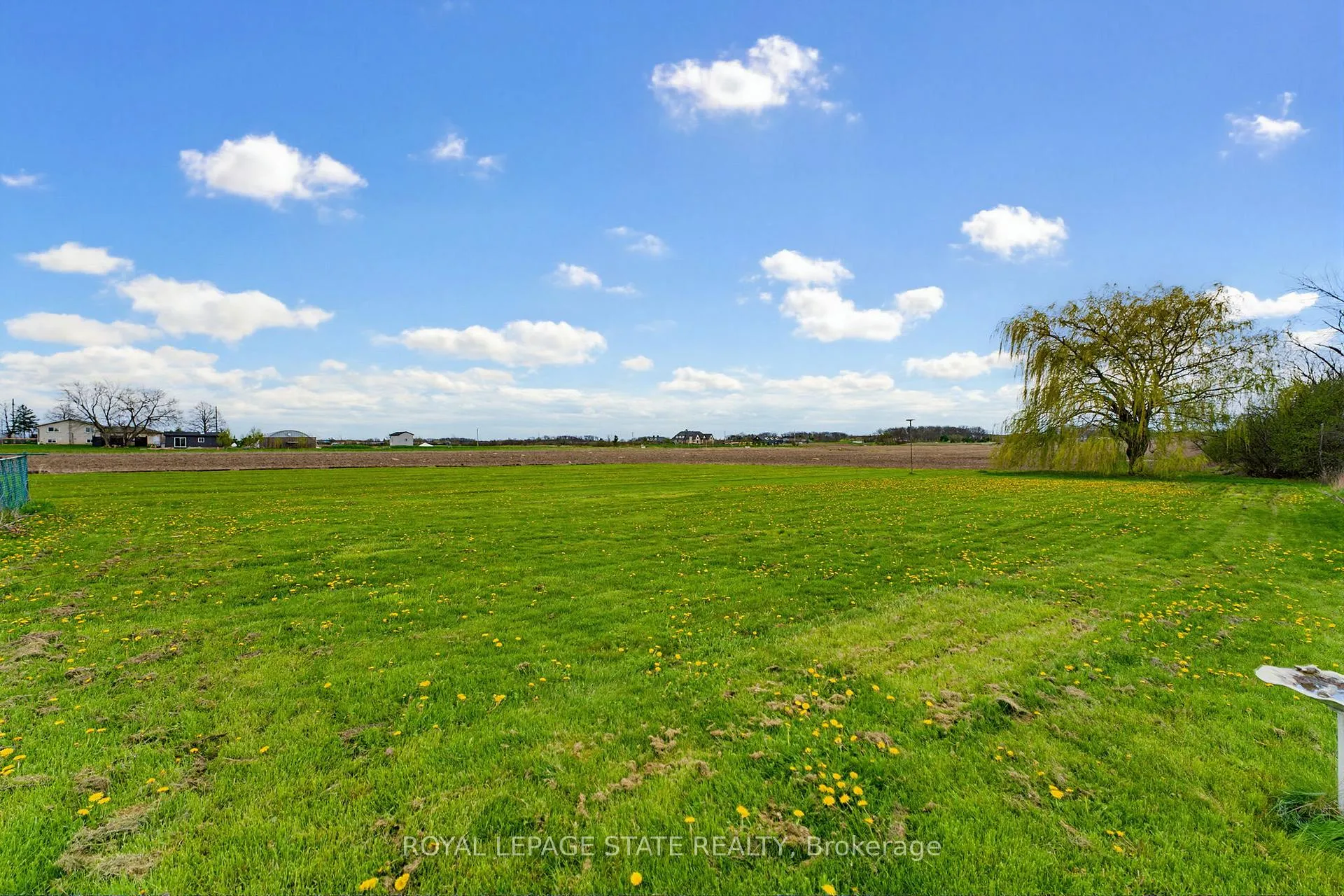 Photo 42 of 516 Mud Street E, Hamilton, Rural Stoney Creek — HOMEH