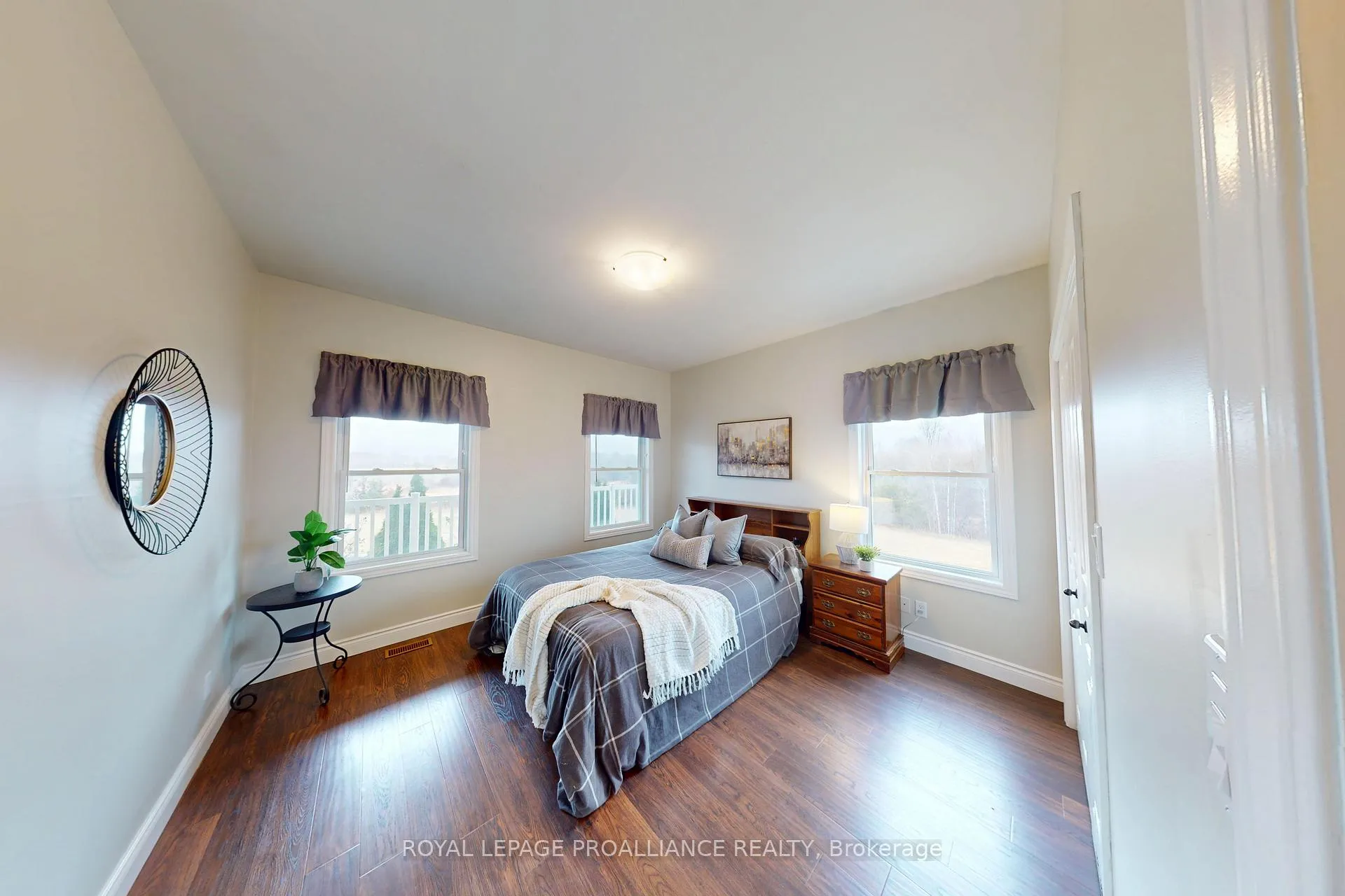 Photo 16 of Unit A, 2104 Highway 37, Belleville, Thurlow Ward — HOMEH