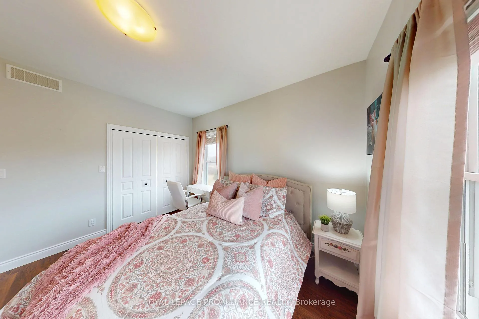 Photo 18 of Unit A, 2104 Highway 37, Belleville, Thurlow Ward — HOMEH