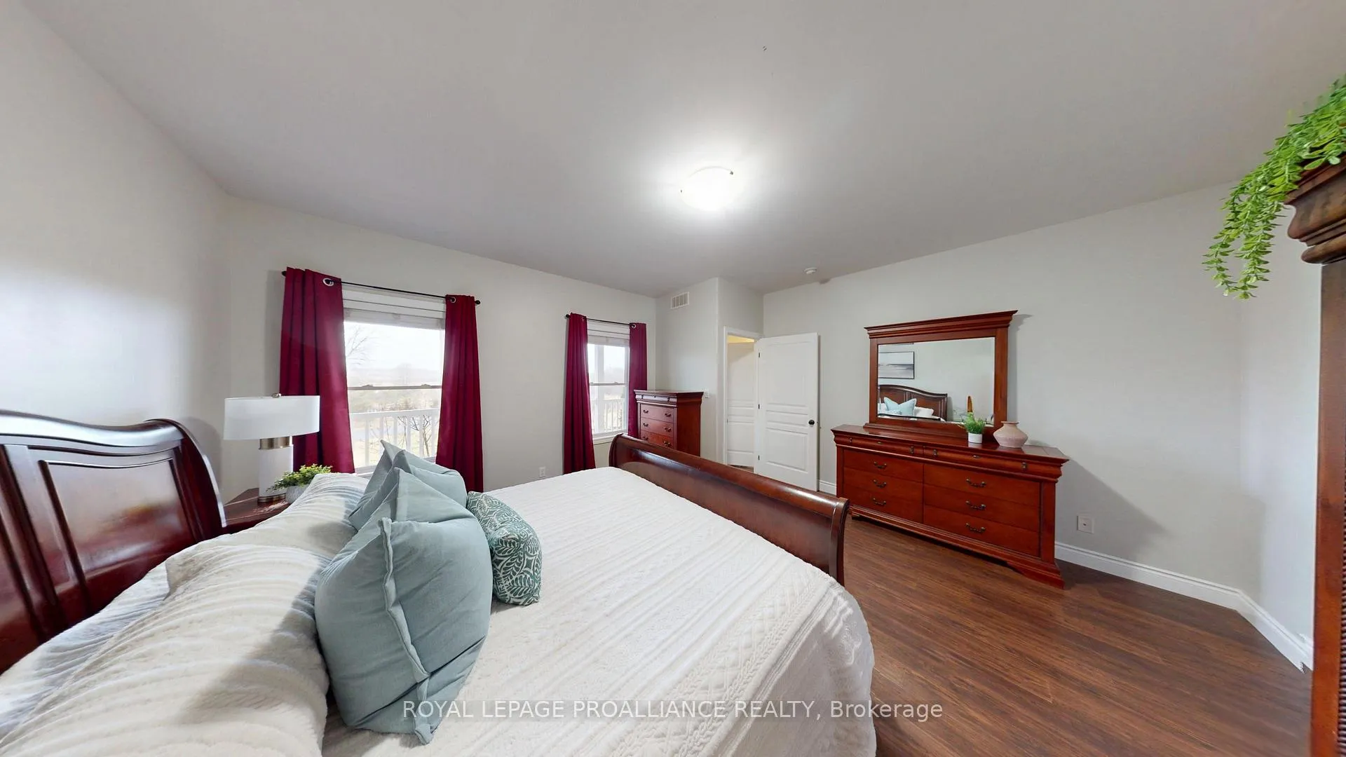 Photo 22 of Unit A, 2104 Highway 37, Belleville, Thurlow Ward — HOMEH