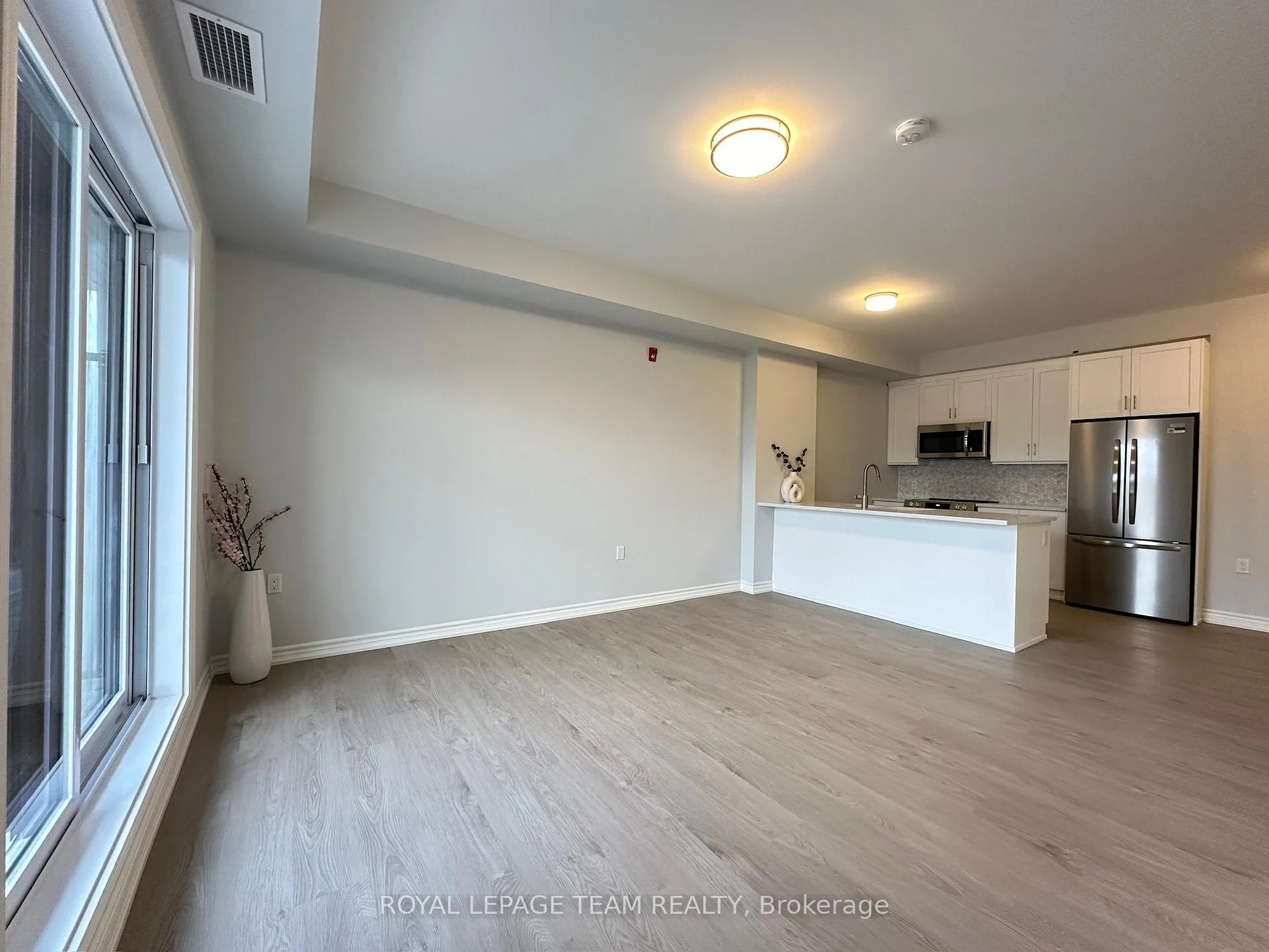 Photo 8 of Unit 504, 1350 Hemlock Road, Ottawa, CFB Rockcliffe and Area — HOMEH