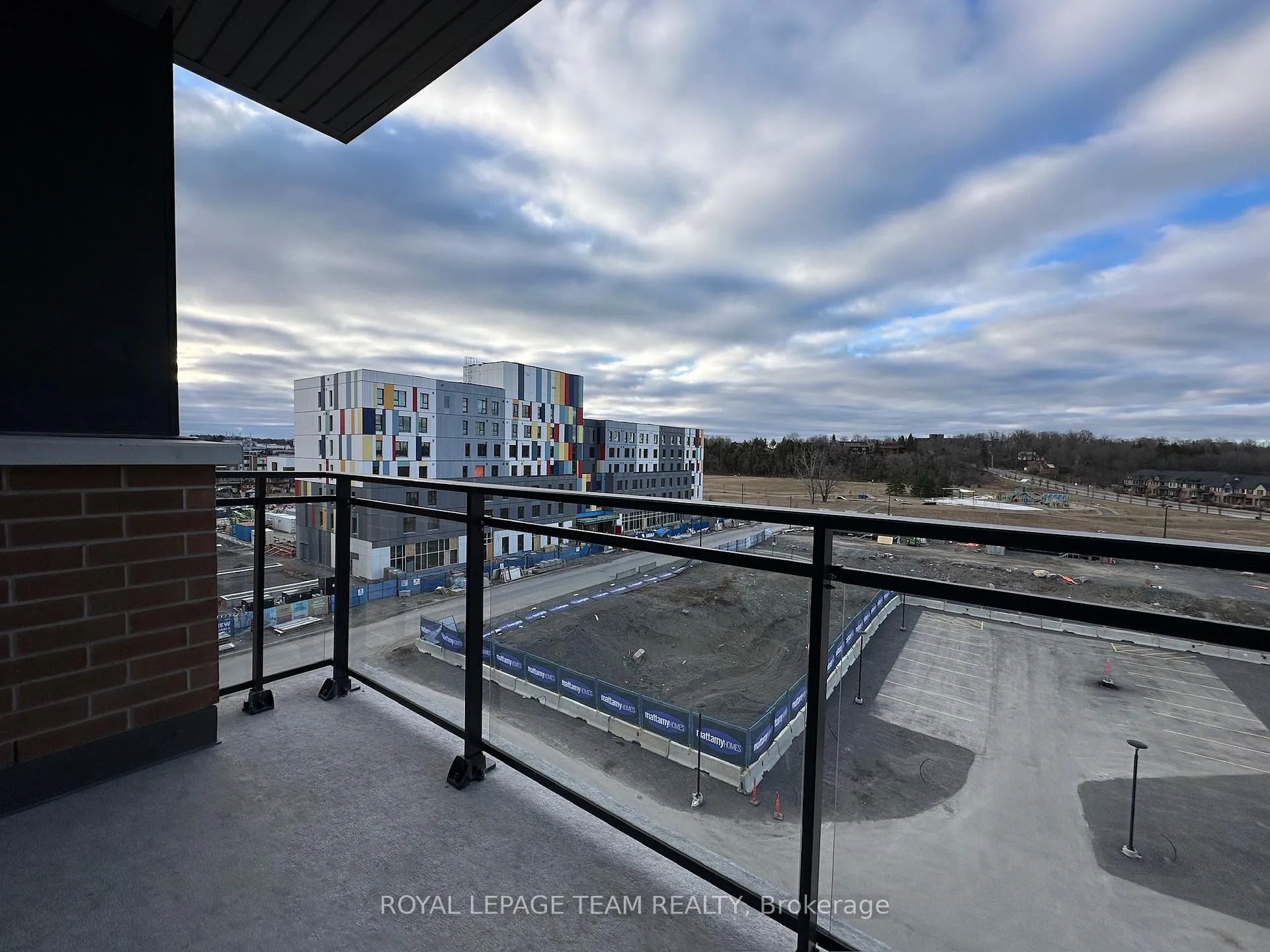 Photo 9 of Unit 504, 1350 Hemlock Road, Ottawa, CFB Rockcliffe and Area — HOMEH