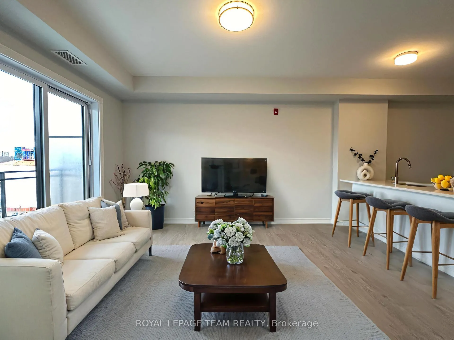 Photo 11 of Unit 504, 1350 Hemlock Road, Ottawa, CFB Rockcliffe and Area — HOMEH