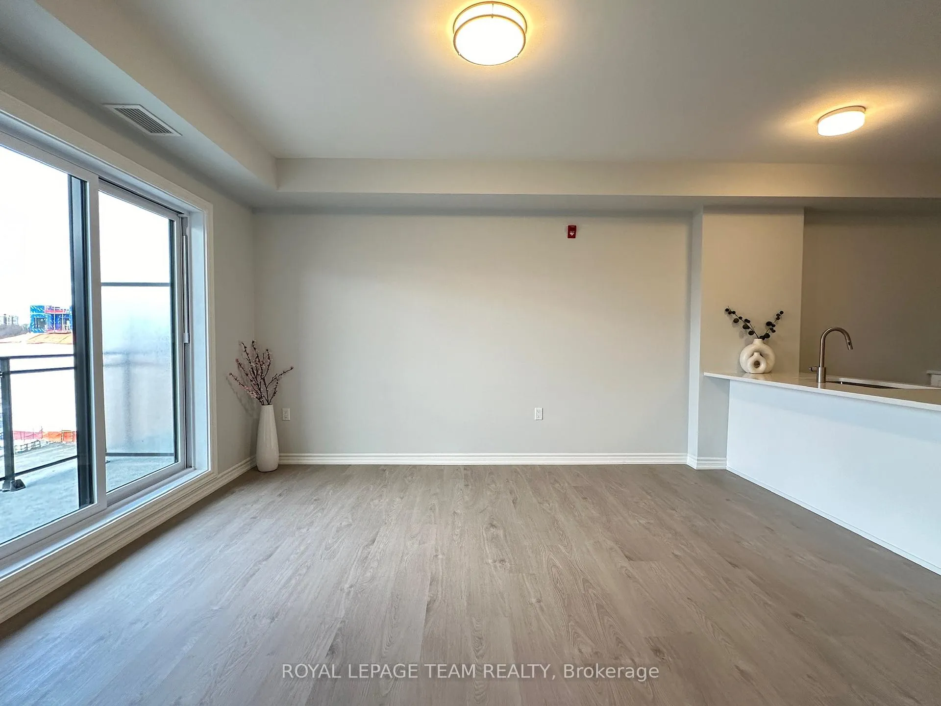 Photo 12 of Unit 504, 1350 Hemlock Road, Ottawa, CFB Rockcliffe and Area — HOMEH