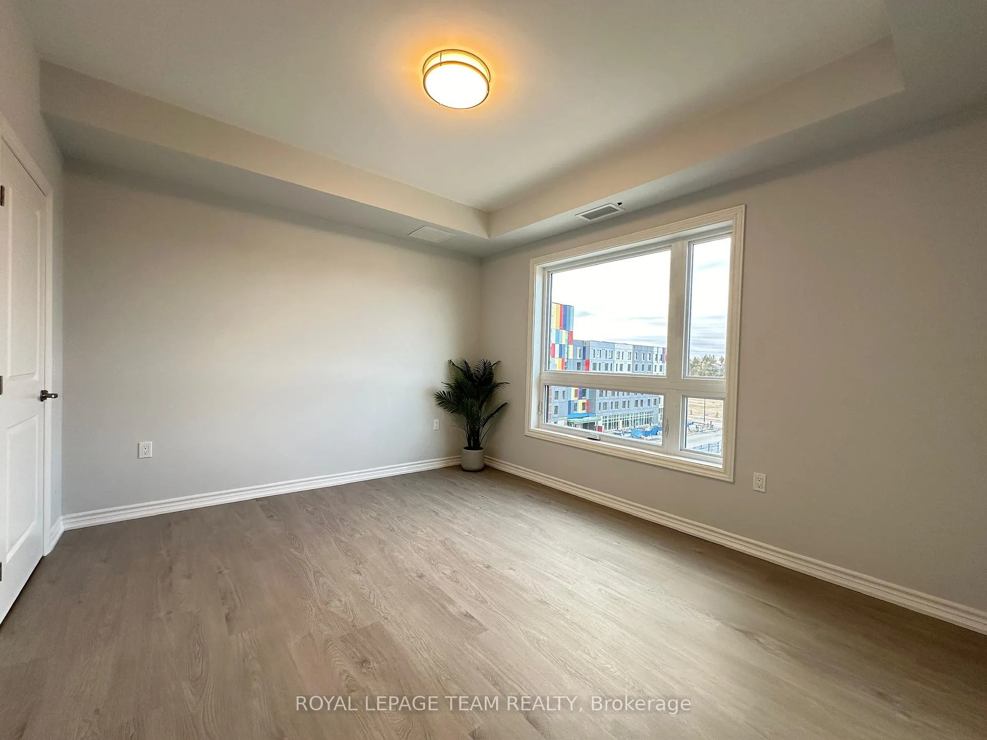 Photo 14 of Unit 504, 1350 Hemlock Road, Ottawa, CFB Rockcliffe and Area — HOMEH