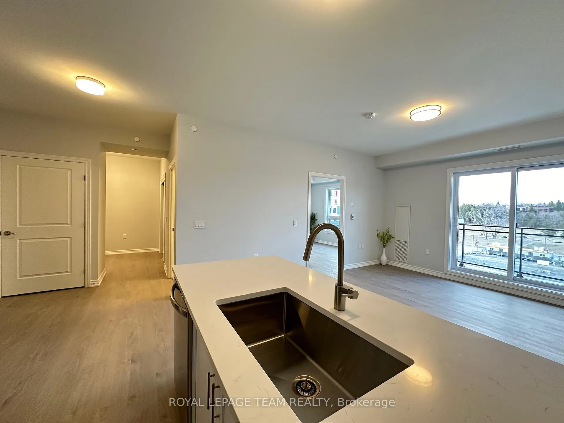 Photo 15 of Unit 504, 1350 Hemlock Road, Ottawa, CFB Rockcliffe and Area — HOMEH