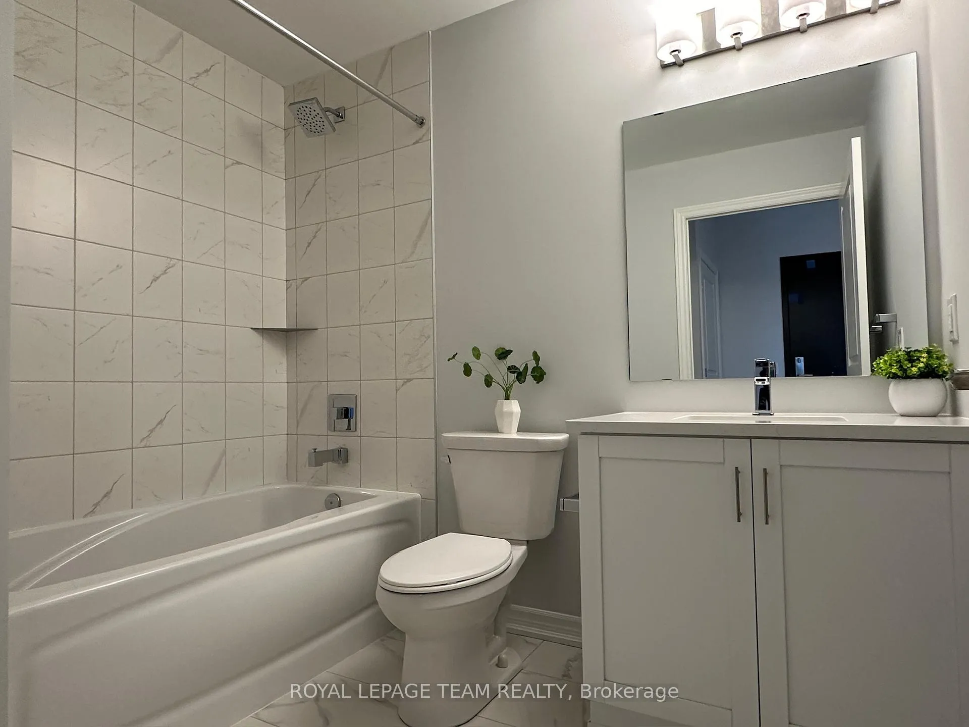 Photo 16 of Unit 504, 1350 Hemlock Road, Ottawa, CFB Rockcliffe and Area — HOMEH