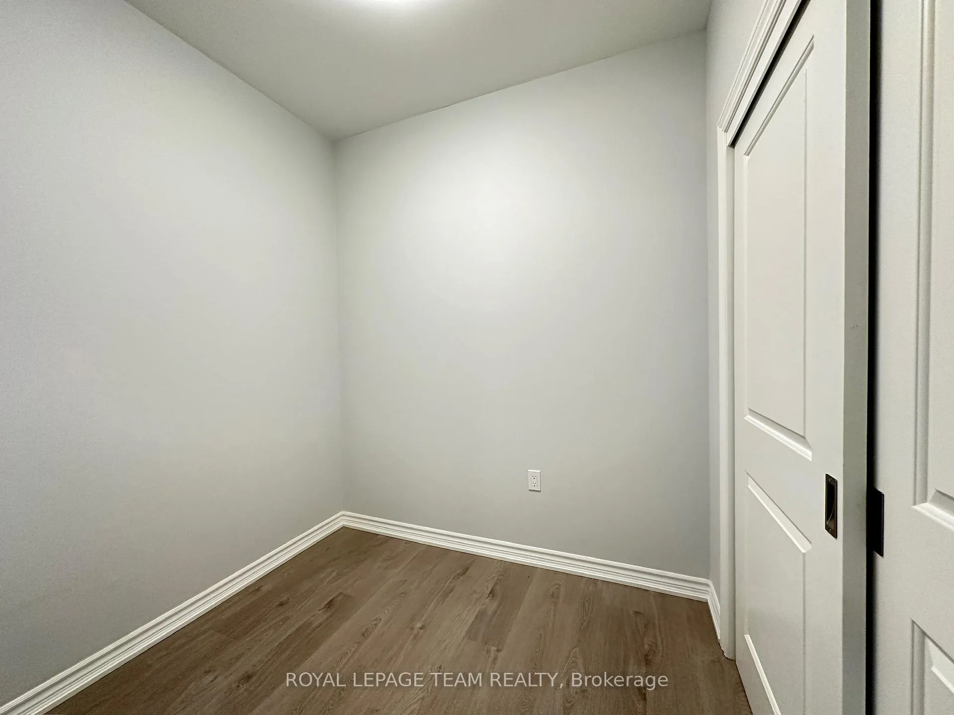 Photo 18 of Unit 504, 1350 Hemlock Road, Ottawa, CFB Rockcliffe and Area — HOMEH