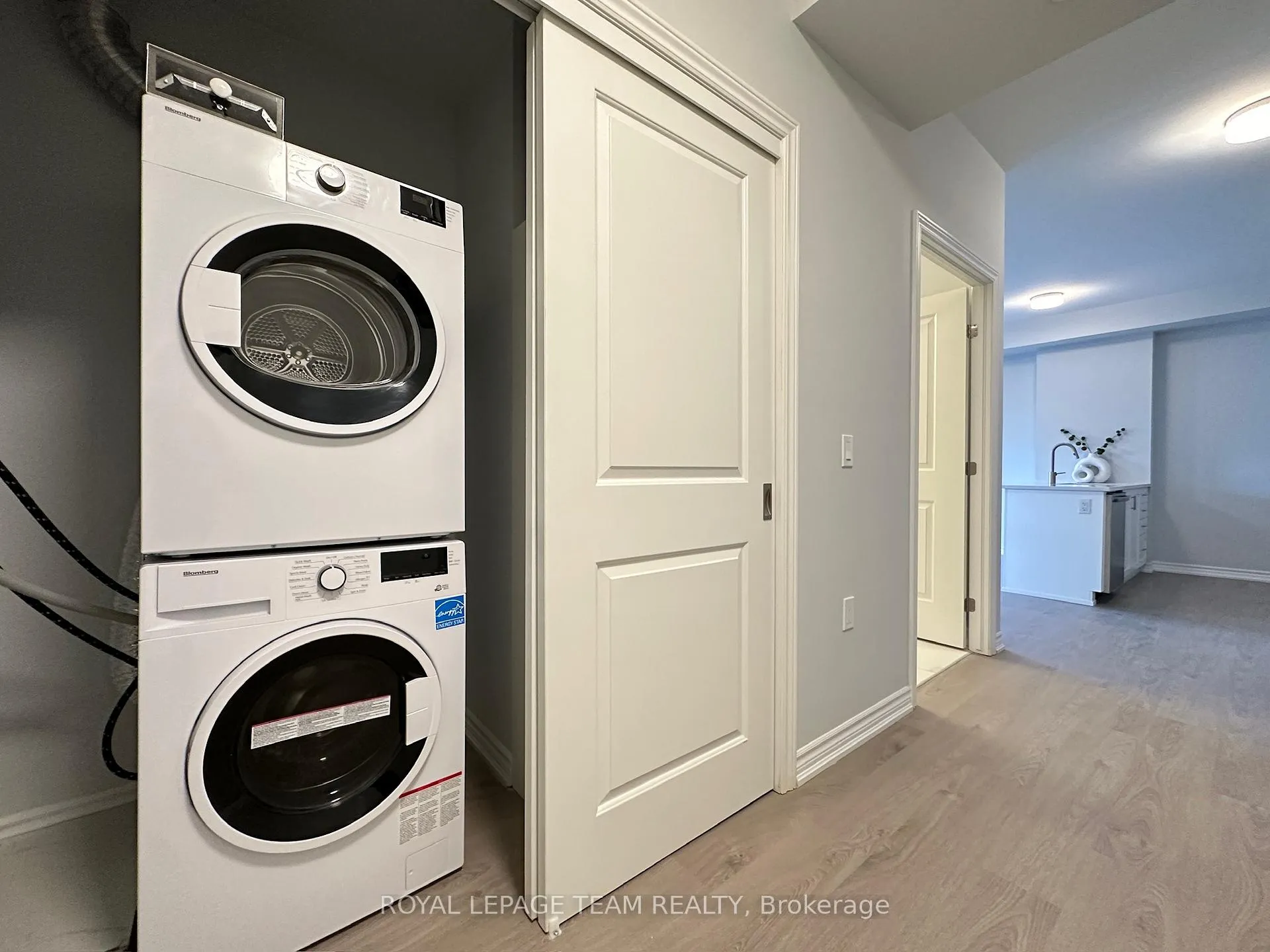 Photo 19 of Unit 504, 1350 Hemlock Road, Ottawa, CFB Rockcliffe and Area — HOMEH