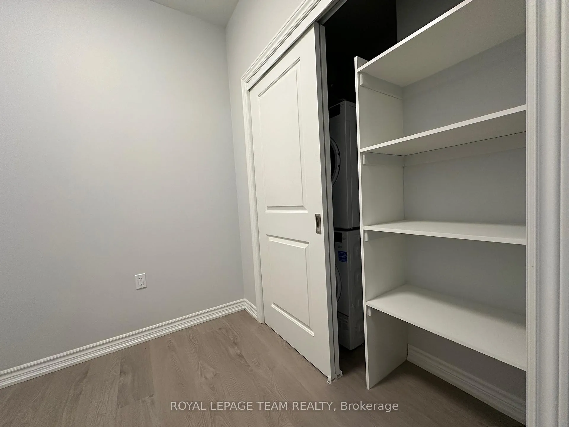 Photo 20 of Unit 504, 1350 Hemlock Road, Ottawa, CFB Rockcliffe and Area — HOMEH