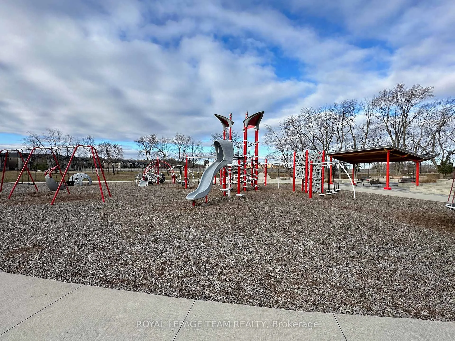 Photo 21 of Unit 504, 1350 Hemlock Road, Ottawa, CFB Rockcliffe and Area — HOMEH