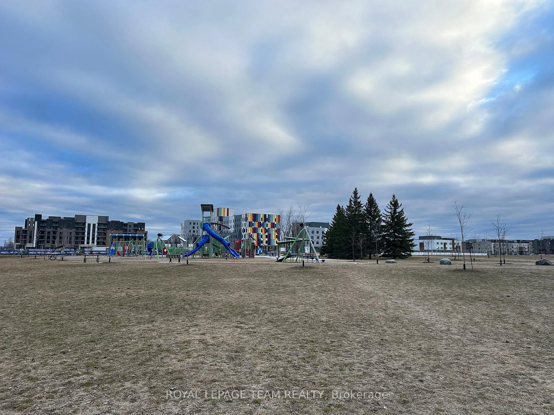 Photo 22 of Unit 504, 1350 Hemlock Road, Ottawa, CFB Rockcliffe and Area — HOMEH