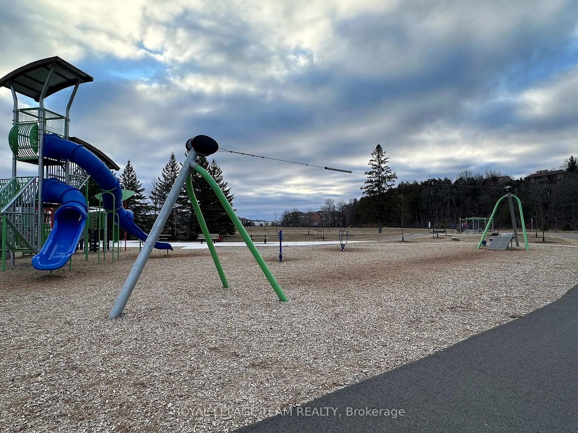Photo 23 of Unit 504, 1350 Hemlock Road, Ottawa, CFB Rockcliffe and Area — HOMEH