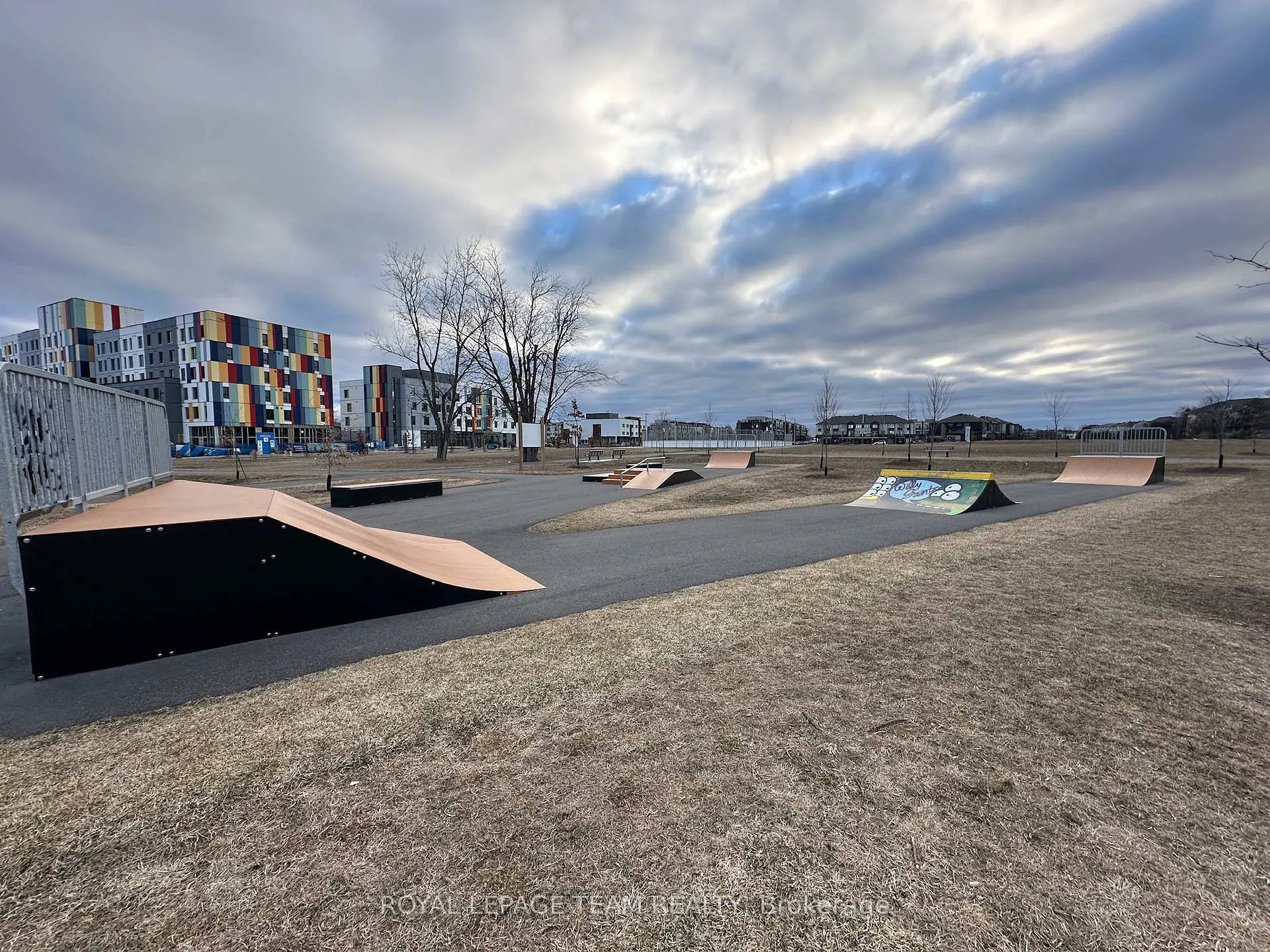 Photo 24 of Unit 504, 1350 Hemlock Road, Ottawa, CFB Rockcliffe and Area — HOMEH