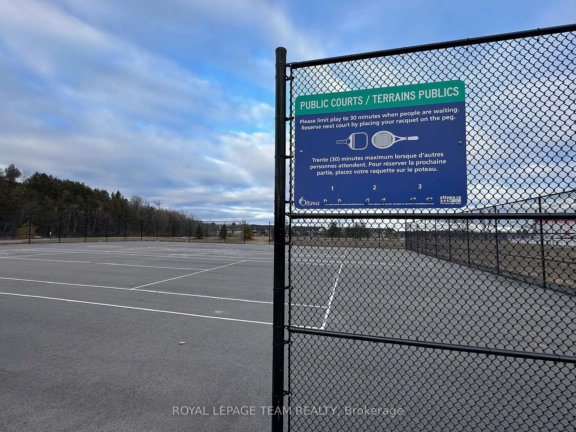 Photo 25 of Unit 504, 1350 Hemlock Road, Ottawa, CFB Rockcliffe and Area — HOMEH