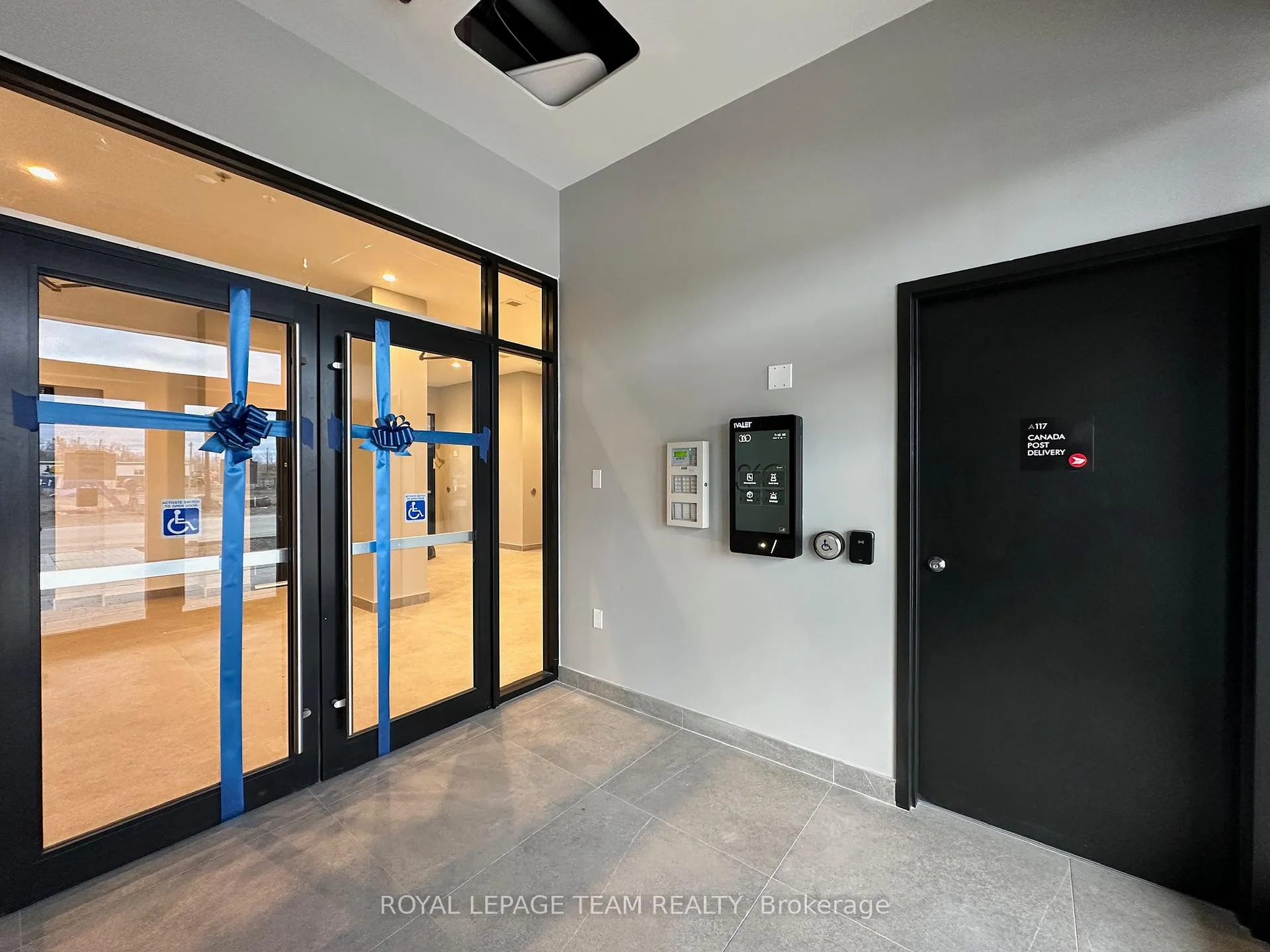 Photo 28 of Unit 504, 1350 Hemlock Road, Ottawa, CFB Rockcliffe and Area — HOMEH