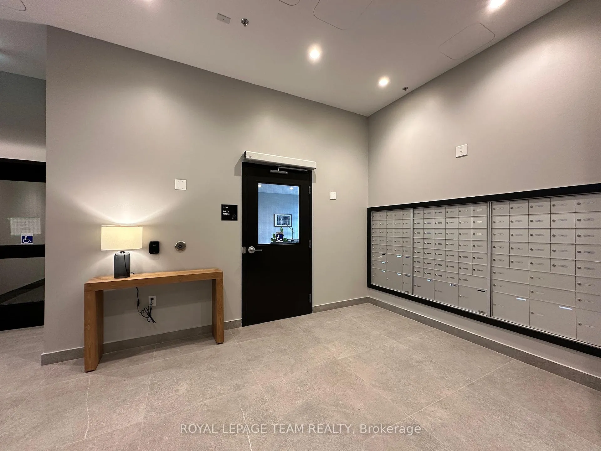 Photo 29 of Unit 504, 1350 Hemlock Road, Ottawa, CFB Rockcliffe and Area — HOMEH