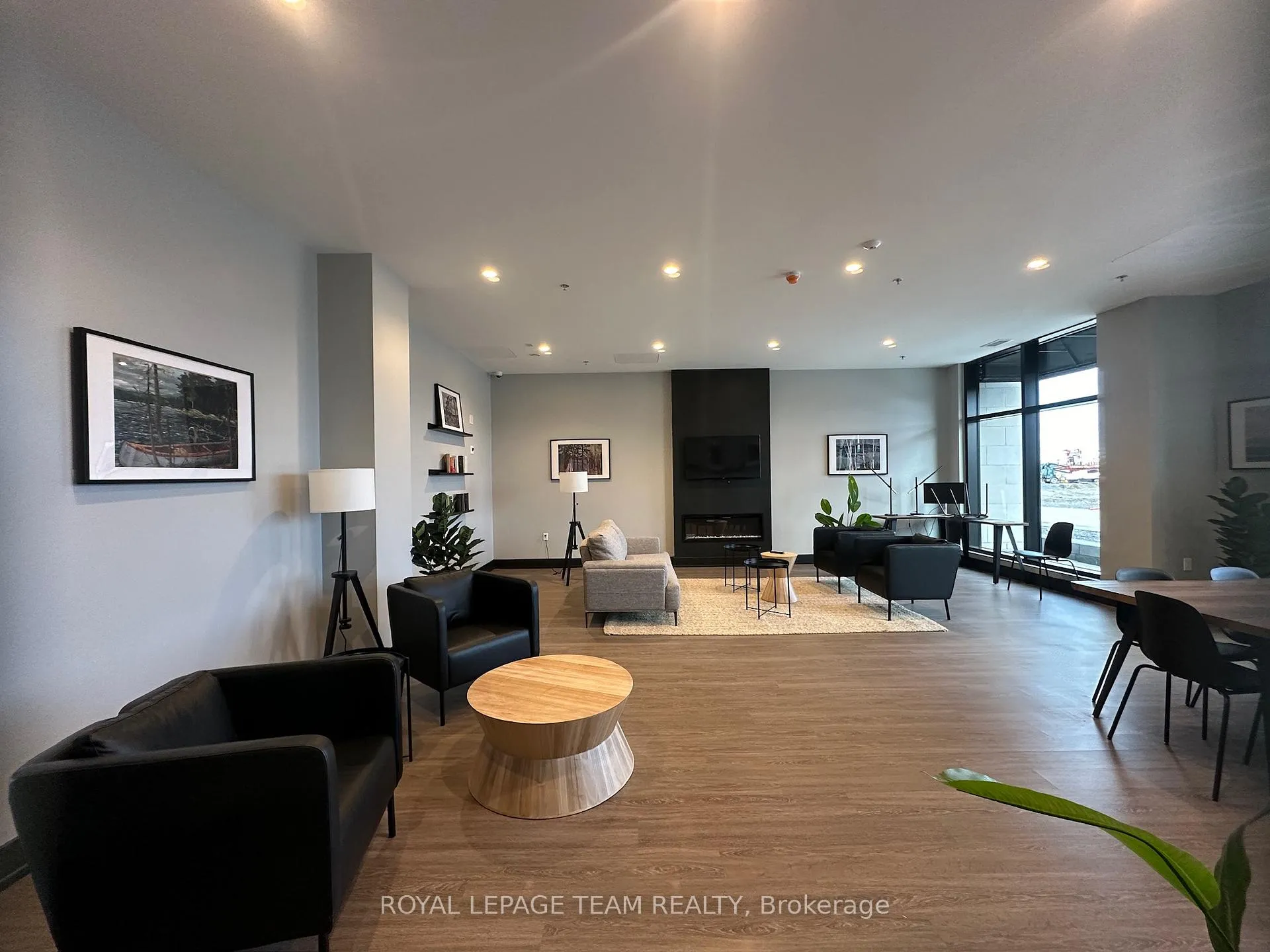 Photo 30 of Unit 504, 1350 Hemlock Road, Ottawa, CFB Rockcliffe and Area — HOMEH