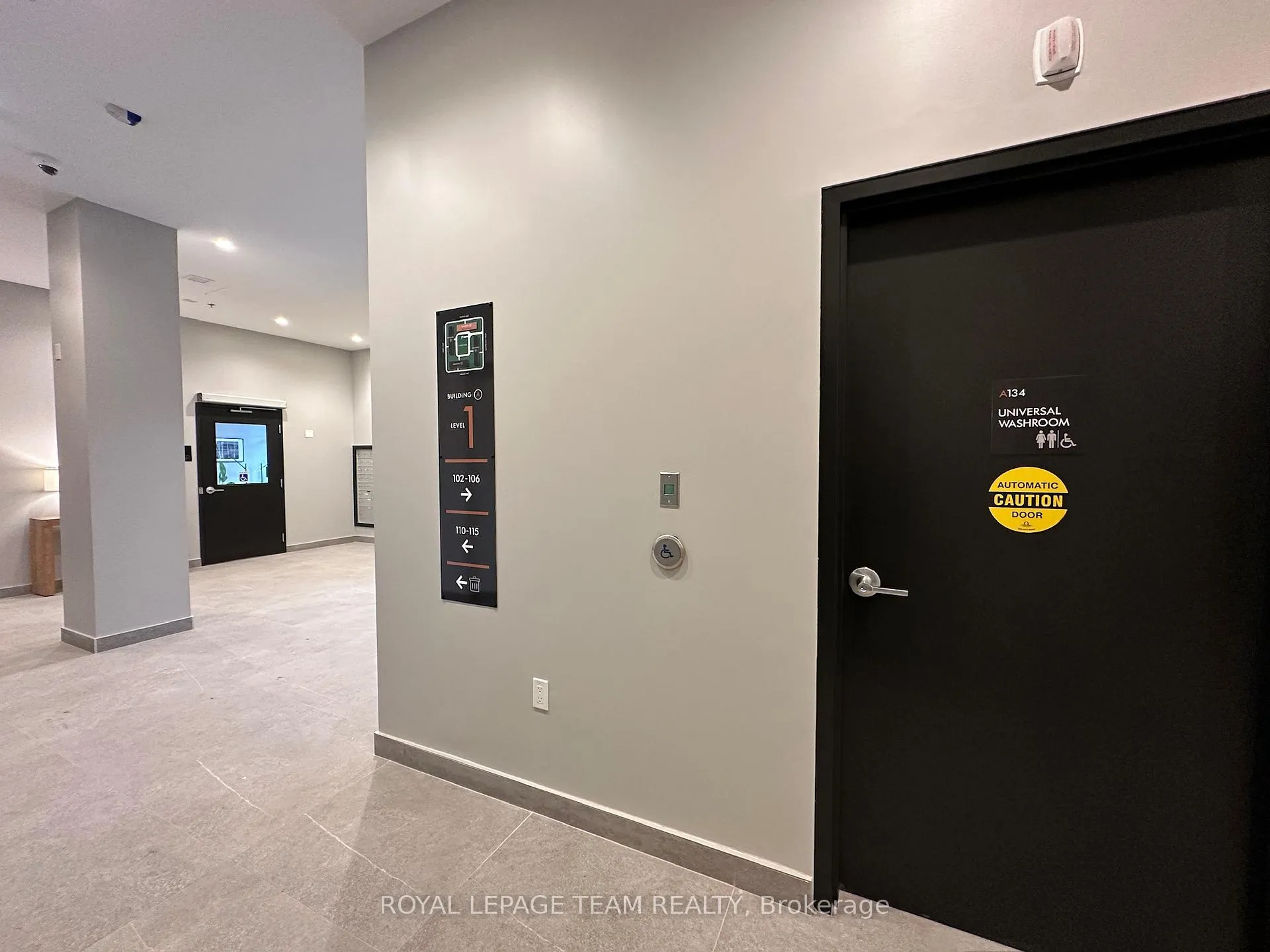 Photo 32 of Unit 504, 1350 Hemlock Road, Ottawa, CFB Rockcliffe and Area — HOMEH