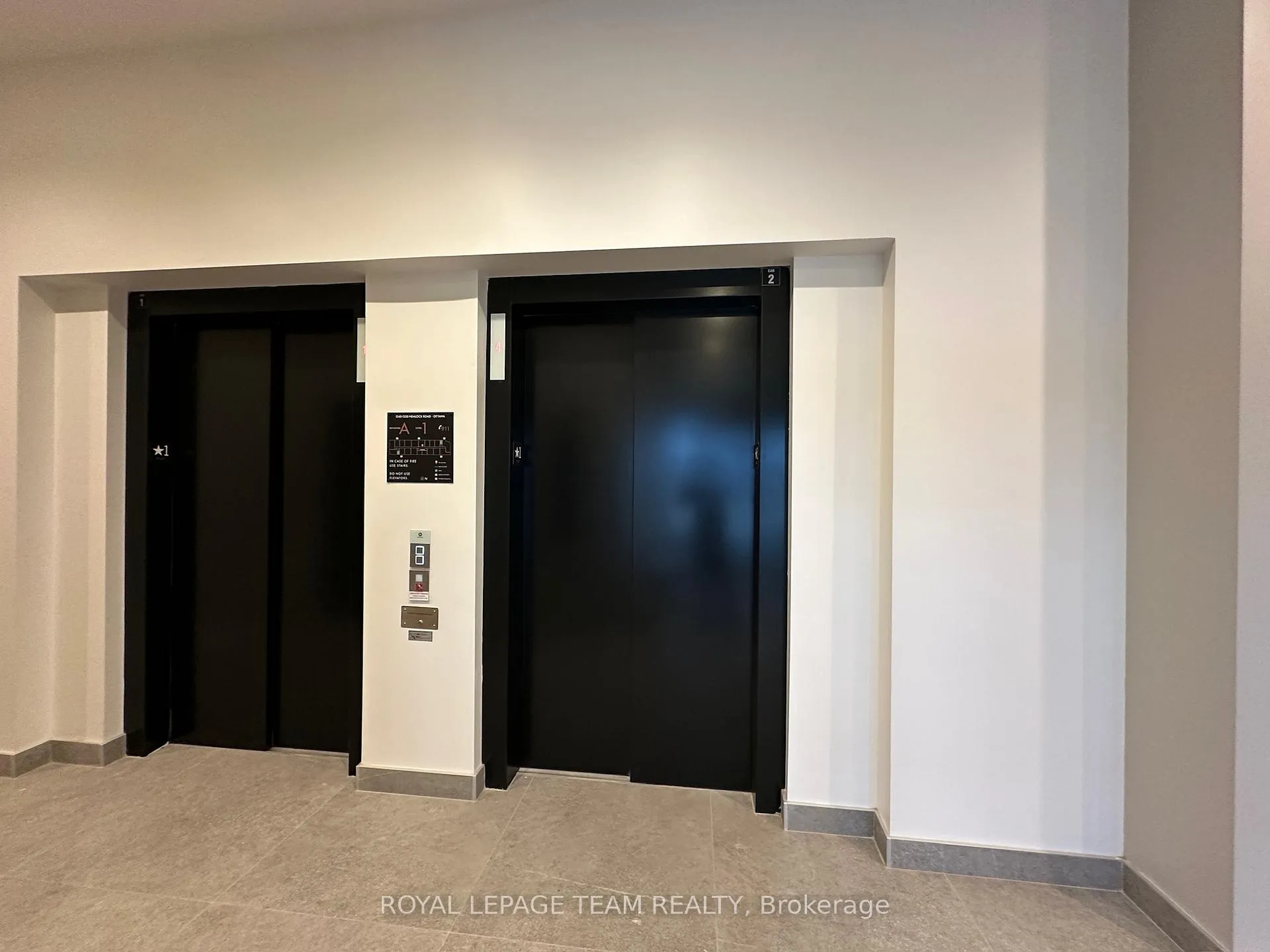 Photo 33 of Unit 504, 1350 Hemlock Road, Ottawa, CFB Rockcliffe and Area — HOMEH