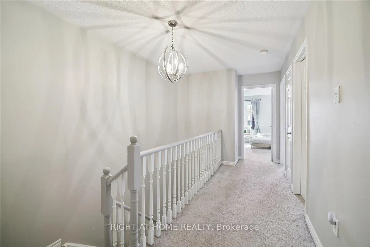 Photo 19 of 555 Taylor Crescent, Burlington, Shoreacres — HOMEH