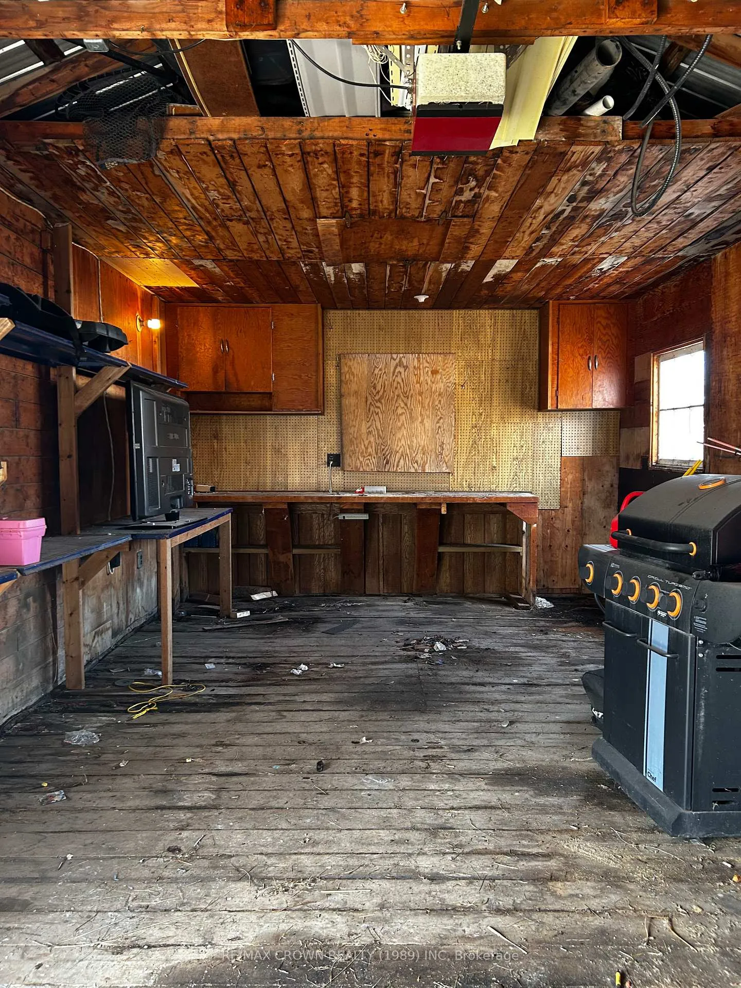 Photo 7 of 86 Brunelle Road N, Kapuskasing — HOMEH