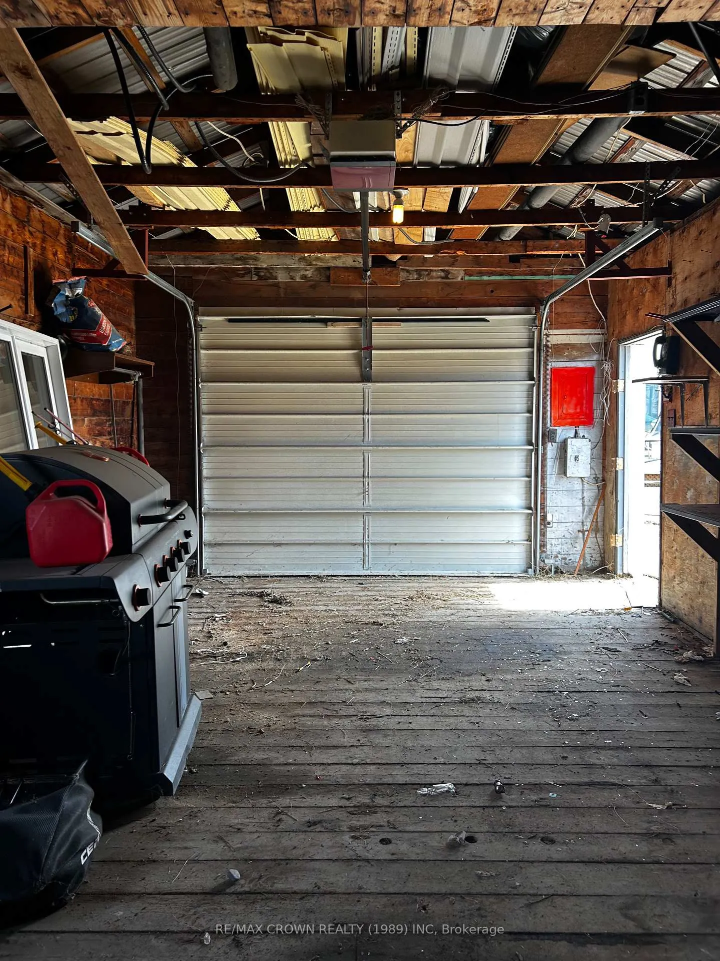 Photo 8 of 86 Brunelle Road N, Kapuskasing — HOMEH