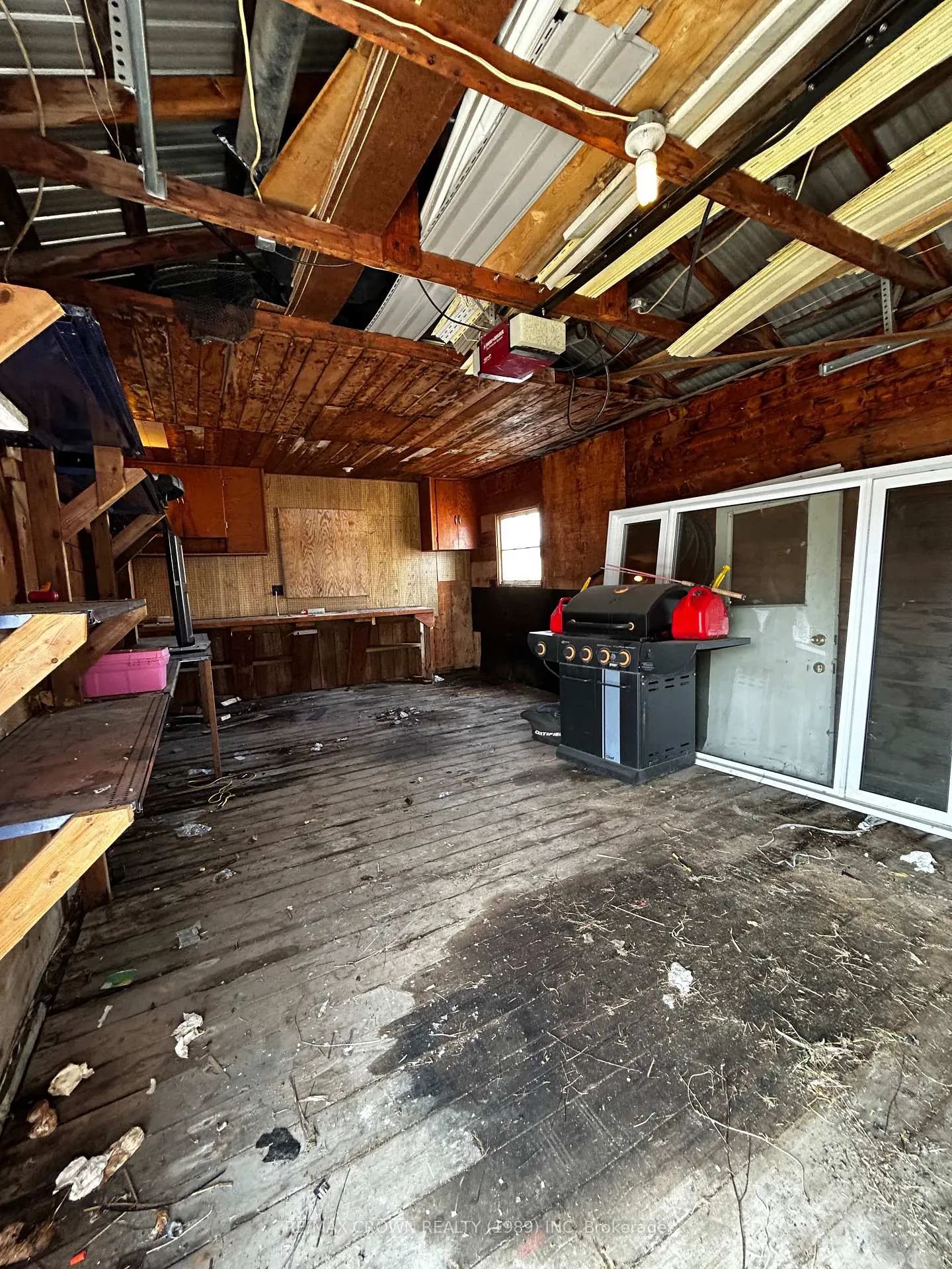 Photo 9 of 86 Brunelle Road N, Kapuskasing — HOMEH