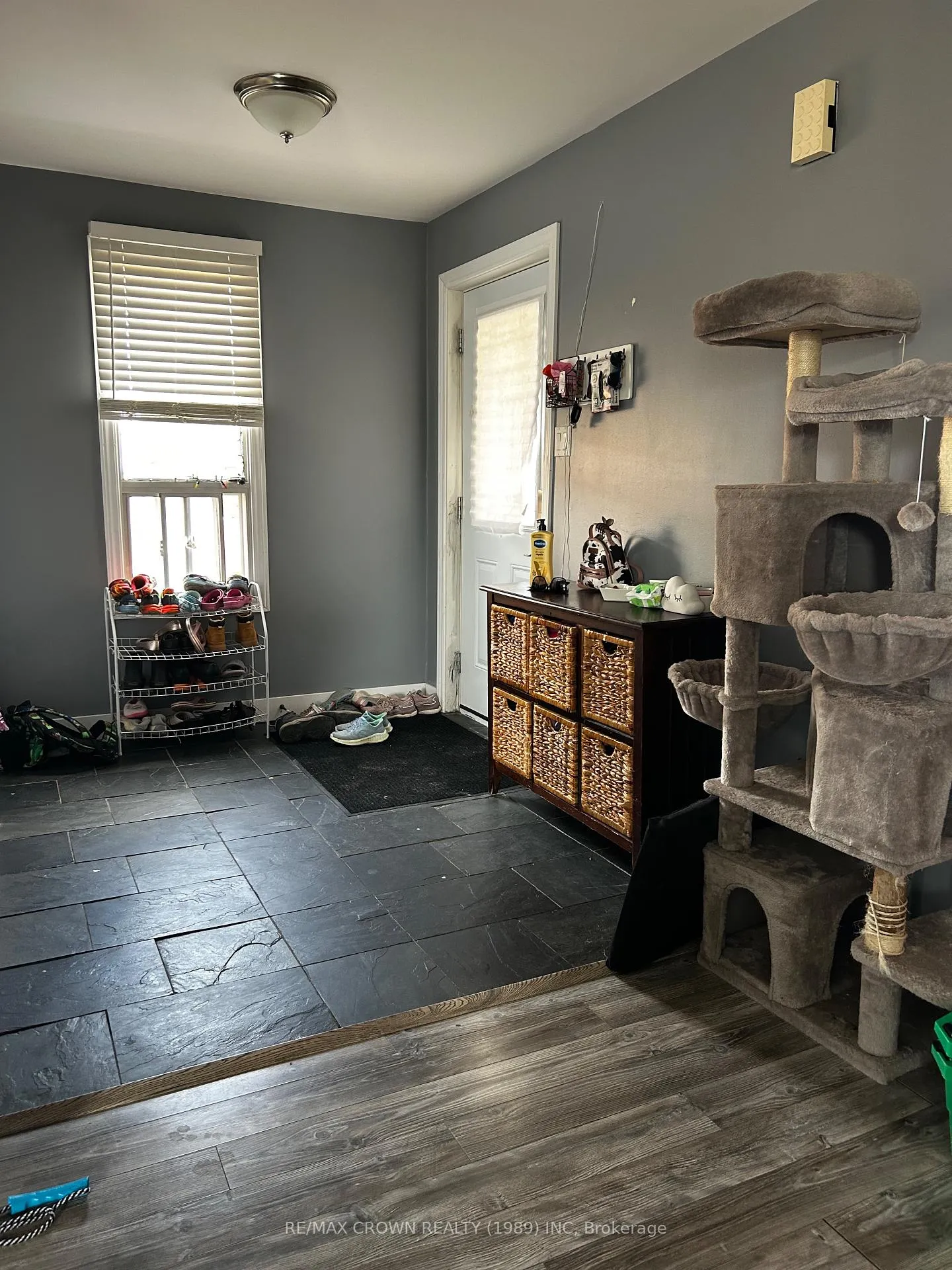 Photo 11 of 86 Brunelle Road N, Kapuskasing — HOMEH