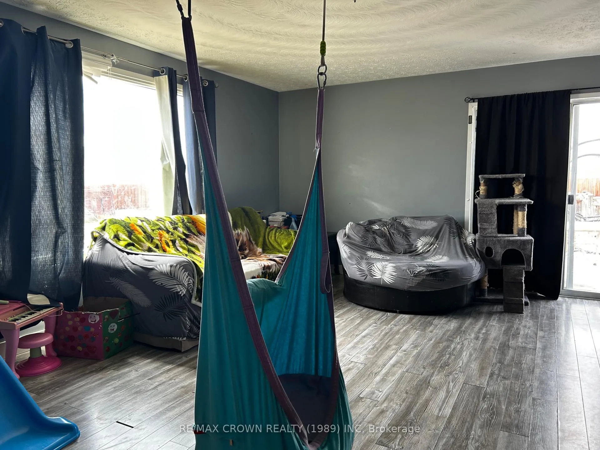 Photo 13 of 86 Brunelle Road N, Kapuskasing — HOMEH