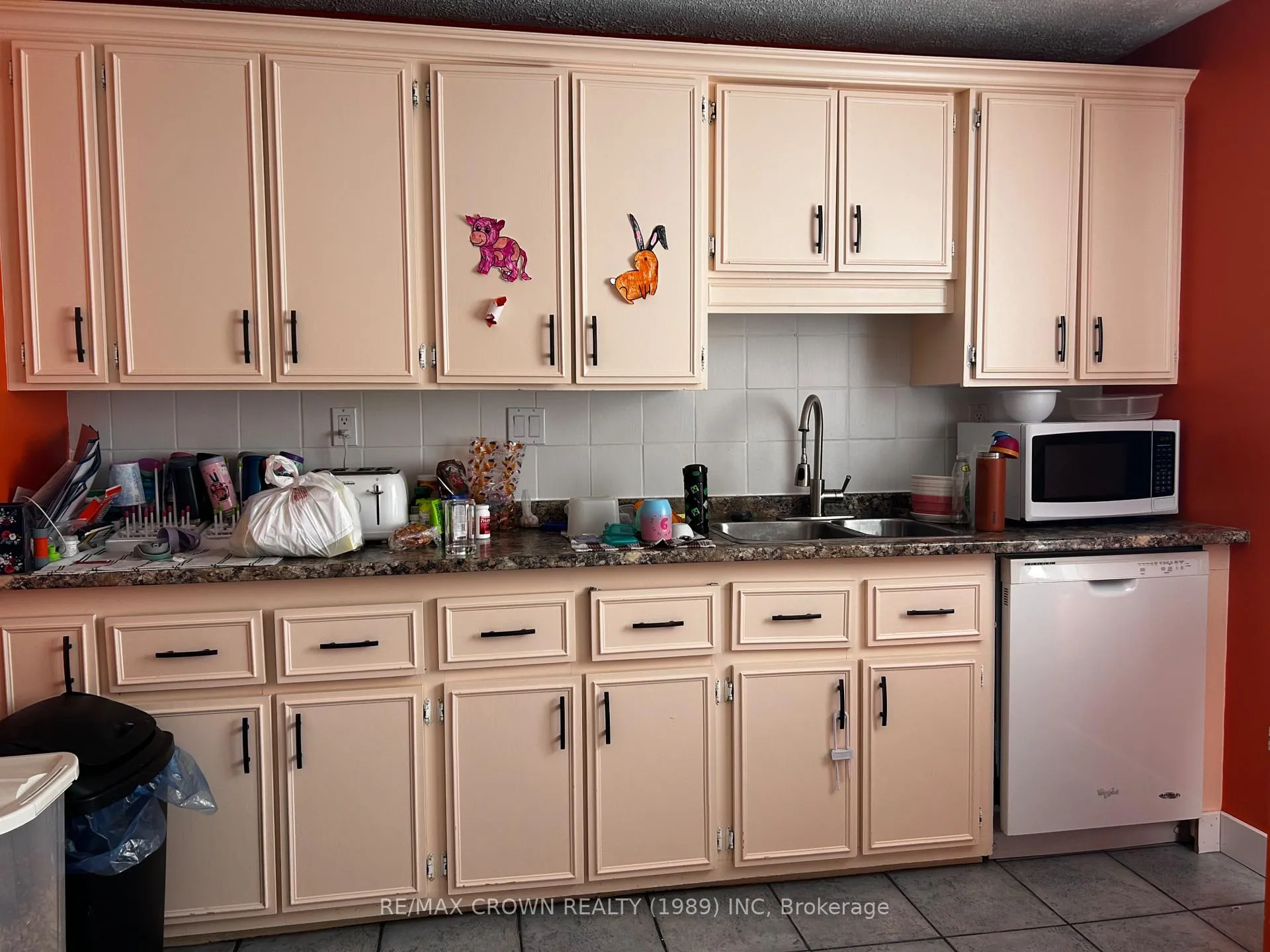 Photo 15 of 86 Brunelle Road N, Kapuskasing — HOMEH
